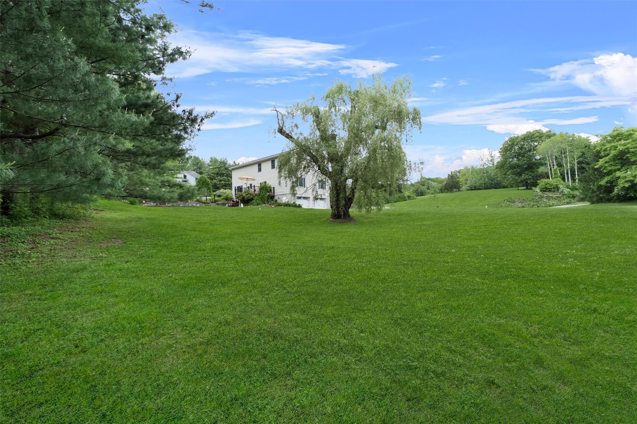 1 Bray Farm Lane, Wappingers Falls, New York image 27