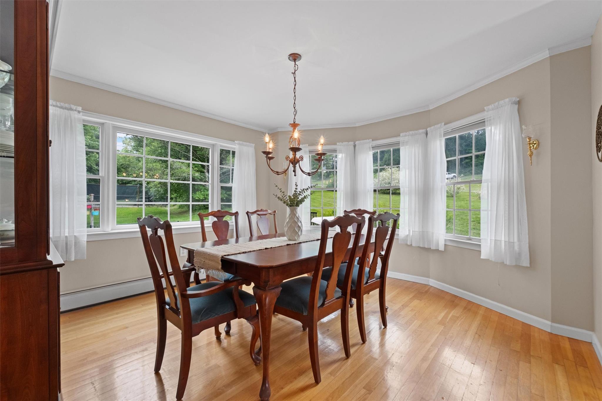 1 Bray Farm Lane, Wappingers Falls, New York image 8
