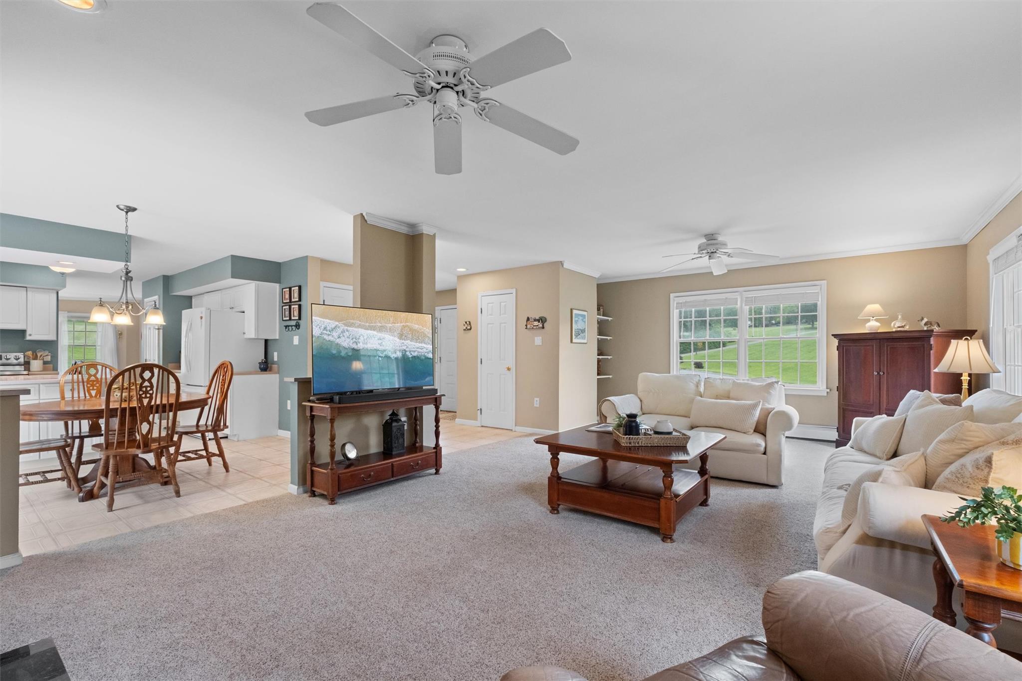 1 Bray Farm Lane, Wappingers Falls, New York image 5