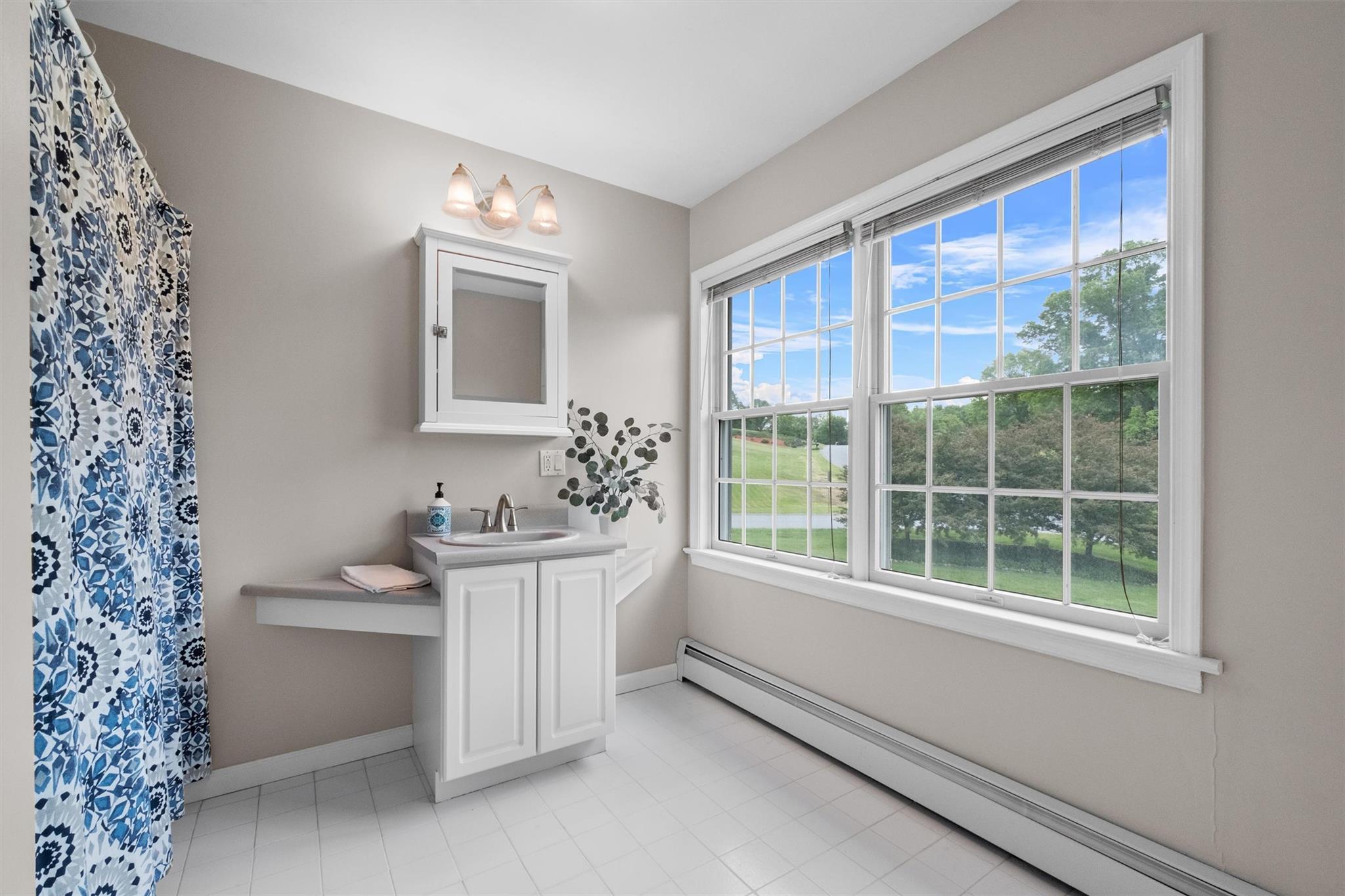 1 Bray Farm Lane, Wappingers Falls, New York image 18