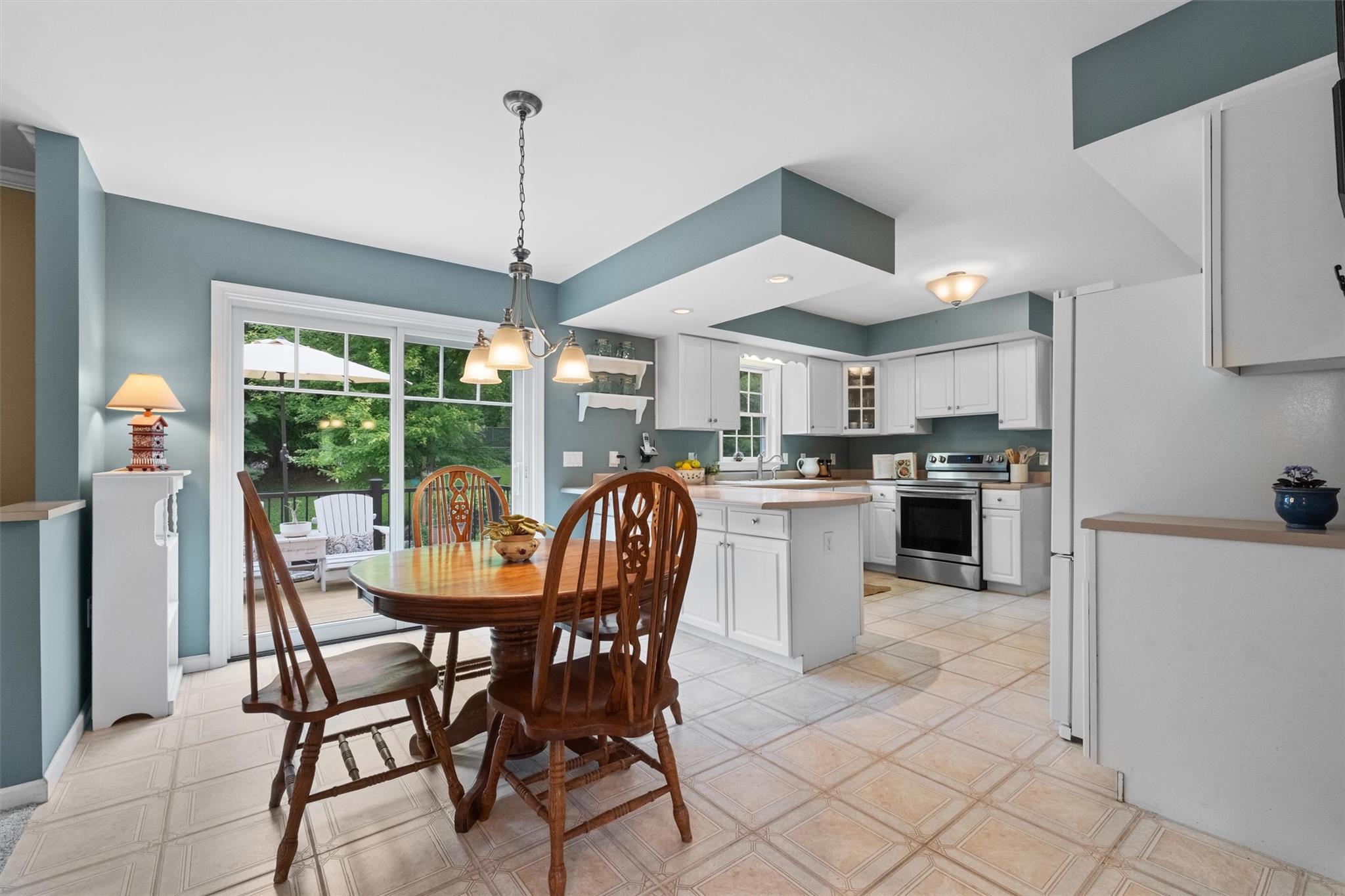 1 Bray Farm Lane, Wappingers Falls, New York image 6