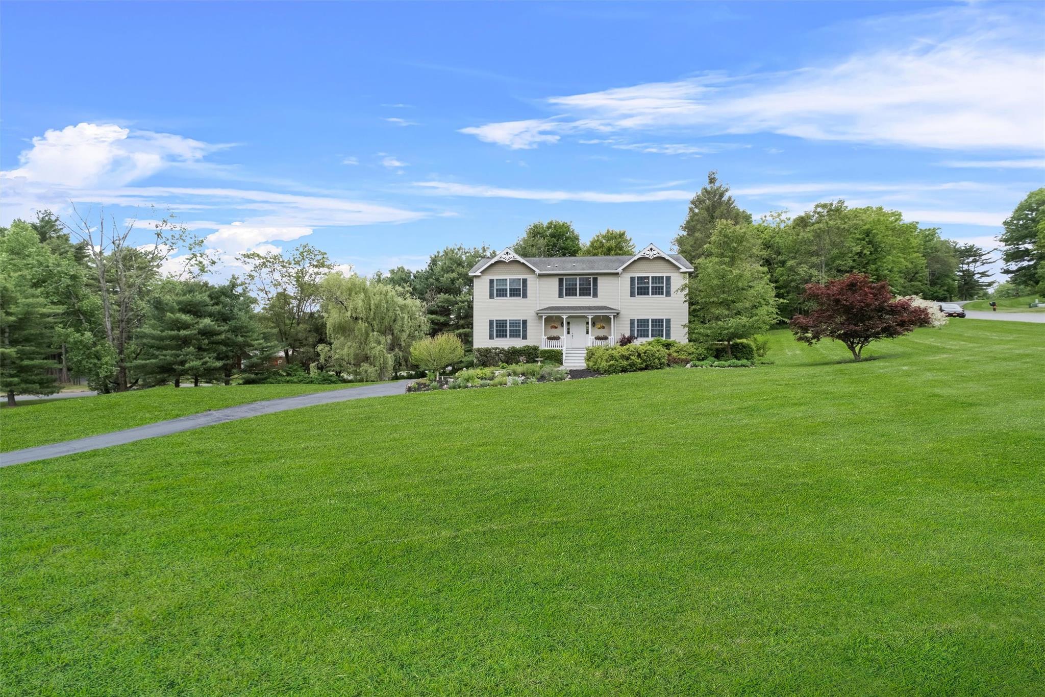 1 Bray Farm Lane, Wappingers Falls, New York image 29