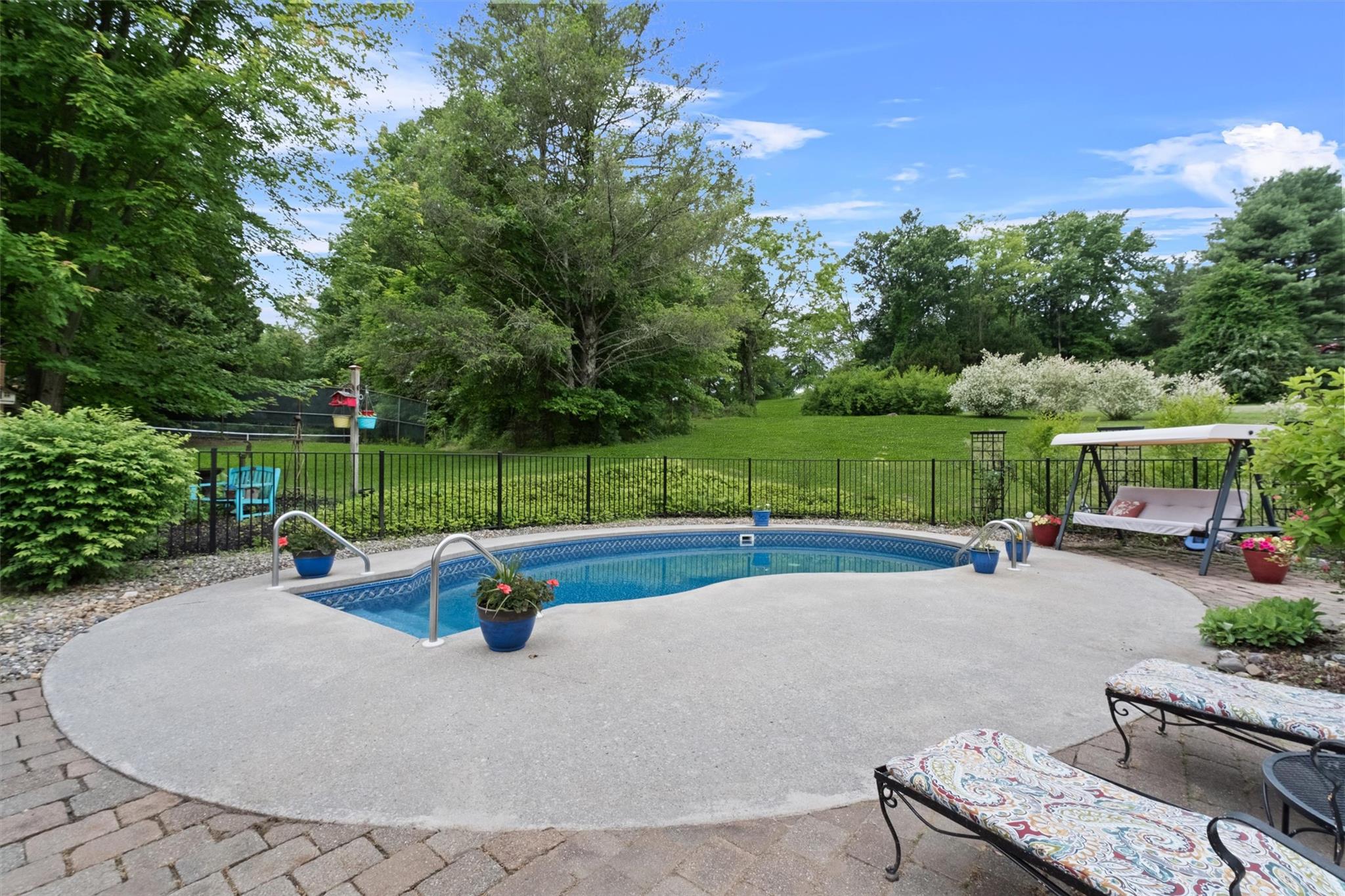 1 Bray Farm Lane, Wappingers Falls, New York image 24