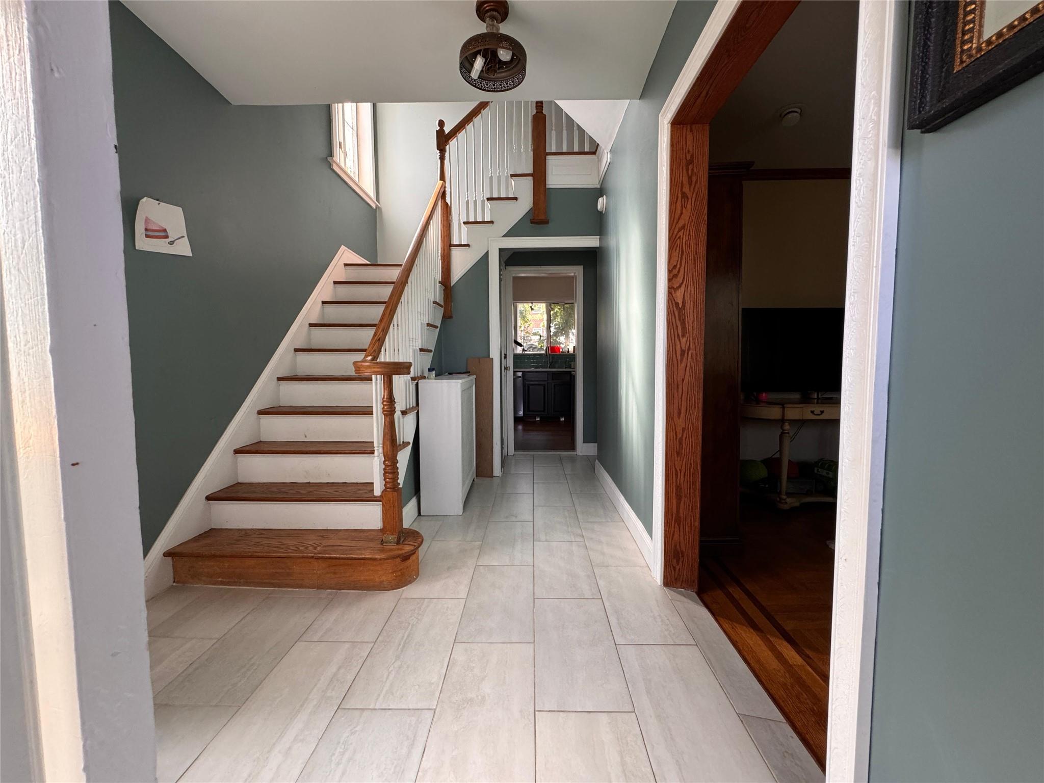 45 Davis Avenue