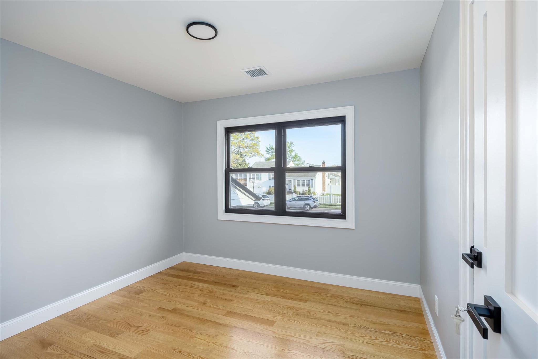 38 Bradford Lane, Bethpage, New York image 14