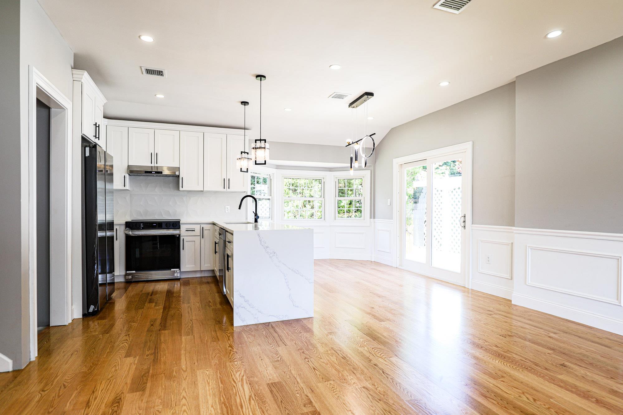 38 Bradford Lane, Bethpage, New York image 5