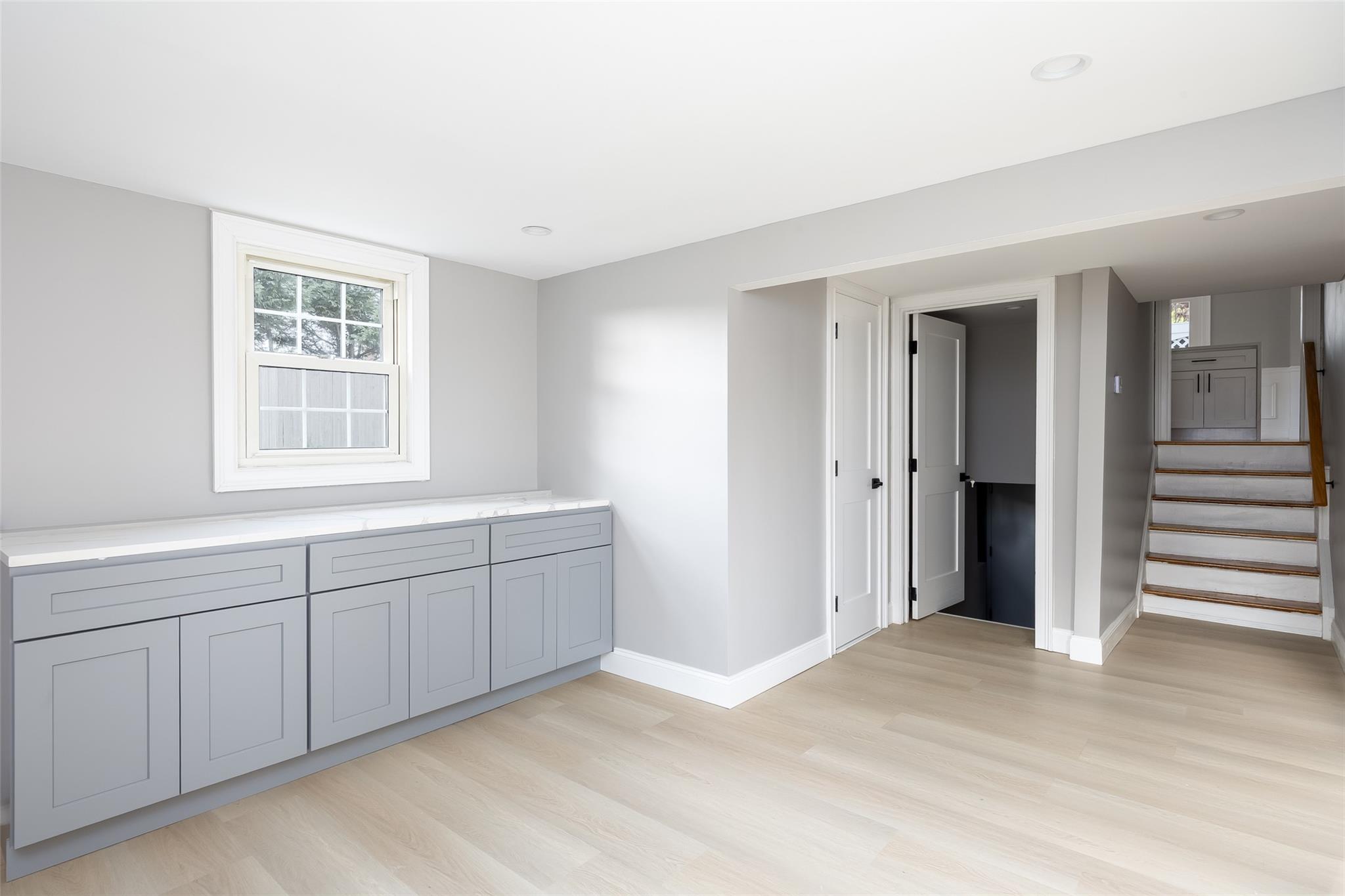 38 Bradford Lane, Bethpage, New York image 18