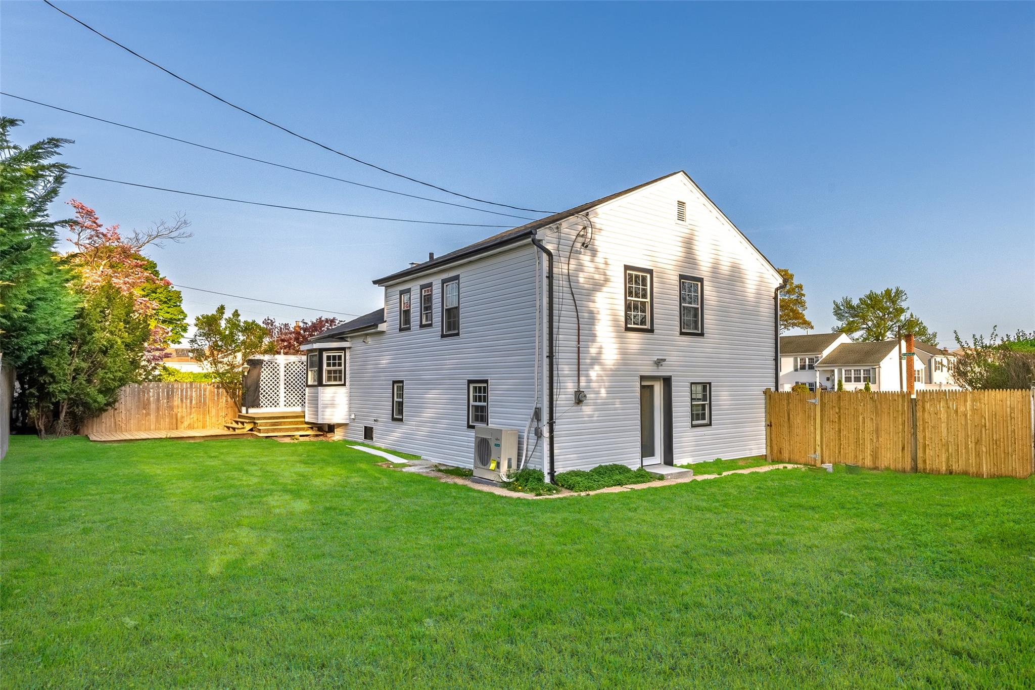 38 Bradford Lane, Bethpage, New York image 23