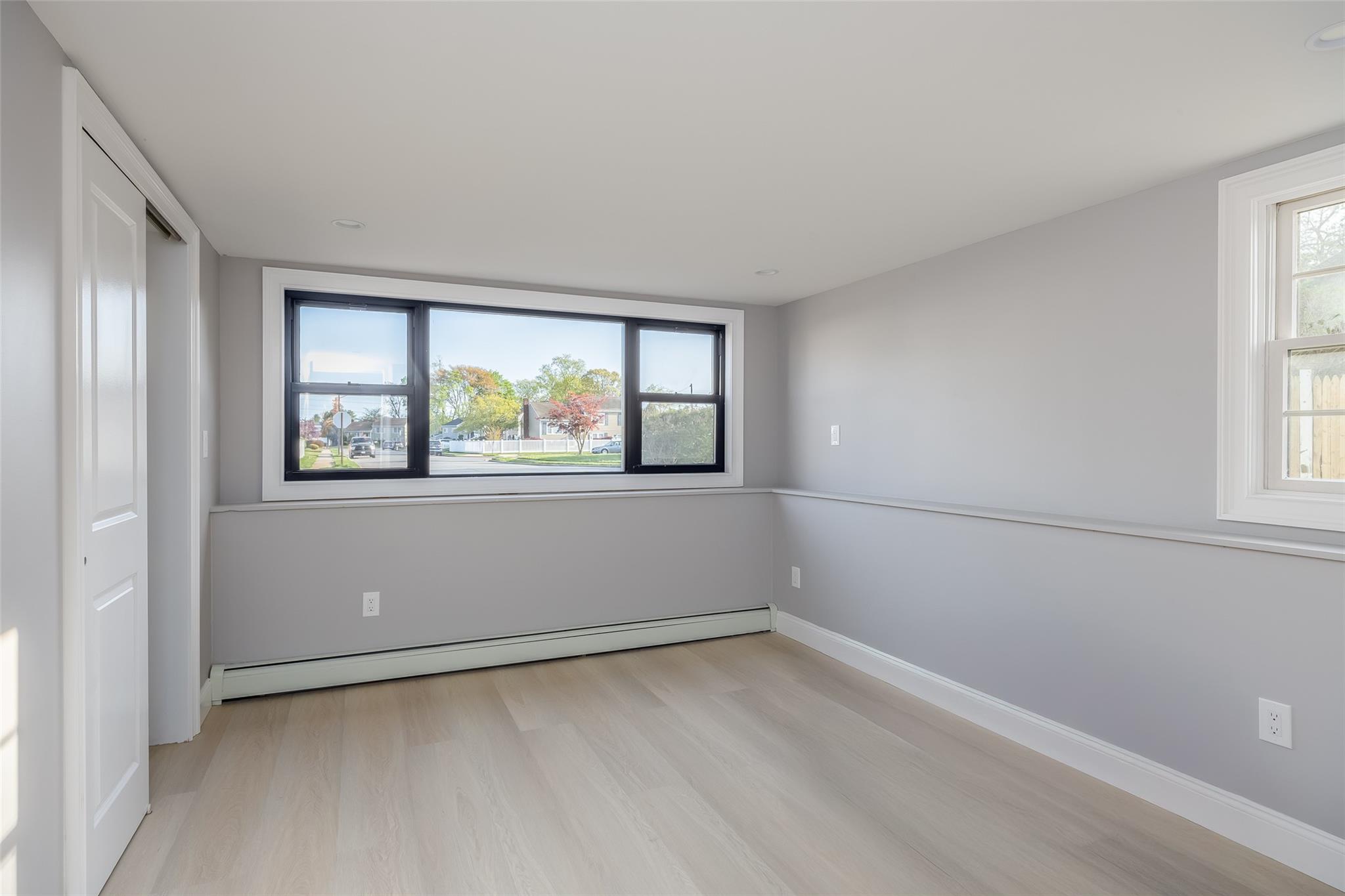 38 Bradford Lane, Bethpage, New York image 20