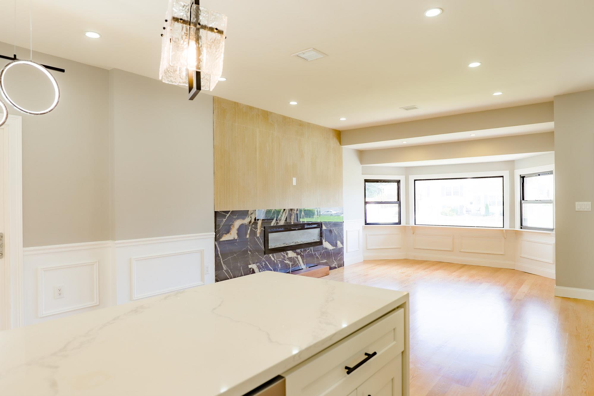 38 Bradford Lane, Bethpage, New York image 8