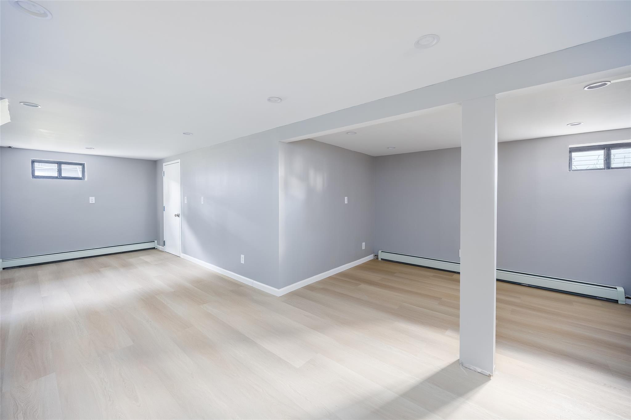 38 Bradford Lane, Bethpage, New York image 21