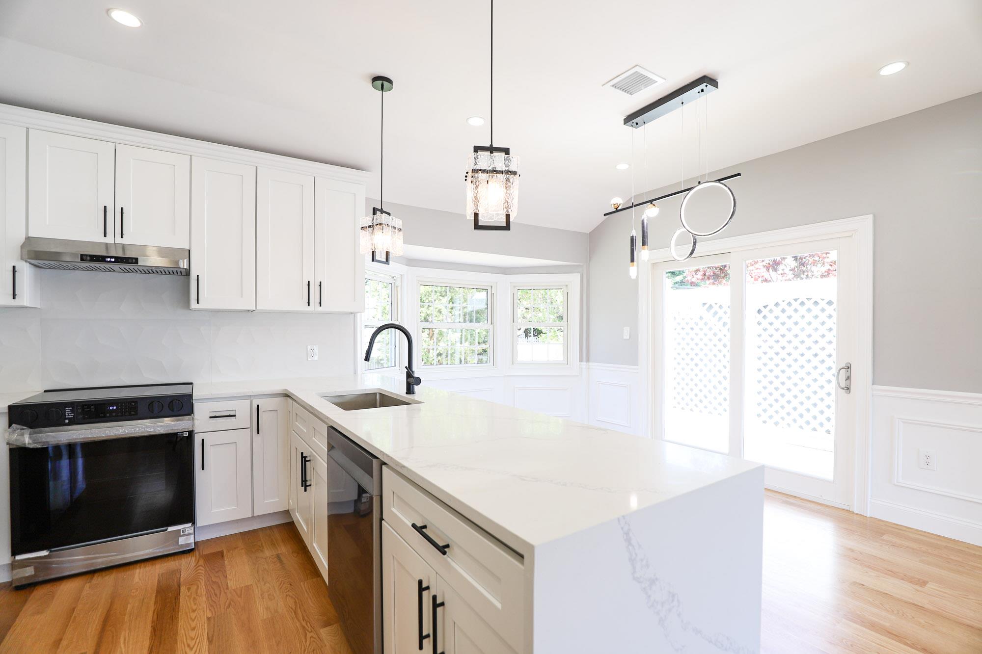 38 Bradford Lane, Bethpage, New York image 6