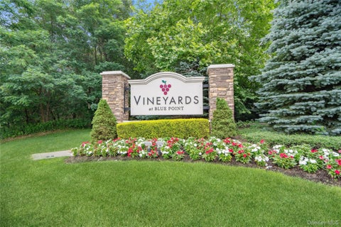 Condo For Sale - 37 Halley Drive #17<br/> Blue Point, NY 11772