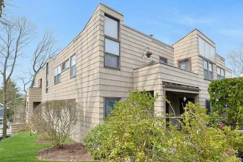 Homes For Sale - 216 Purchase Street #1F<br/> Rye, NY 10580