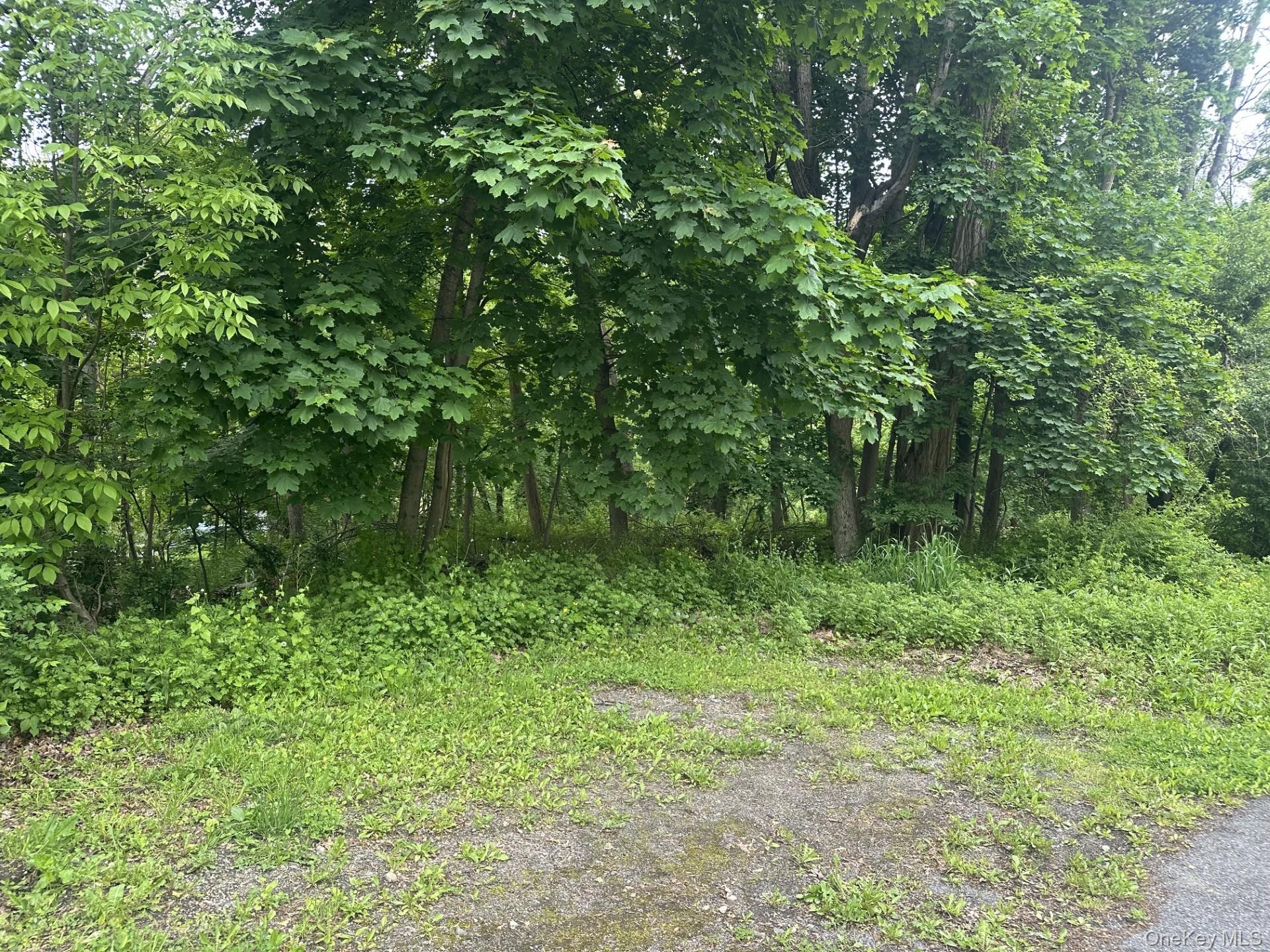 20-22 Johns Boulevard