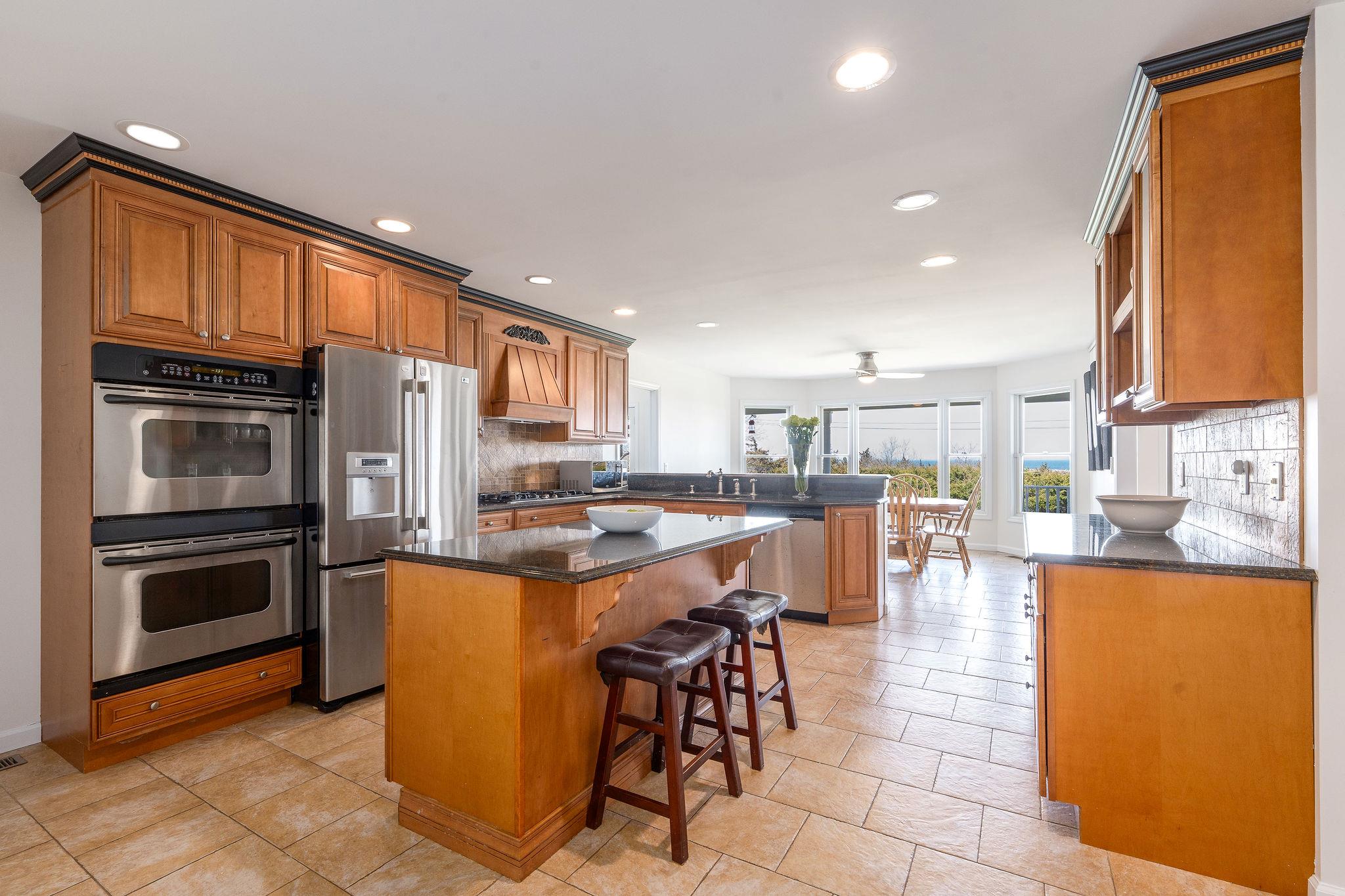 250 Naugles Drive, Mattituck, New York image 7