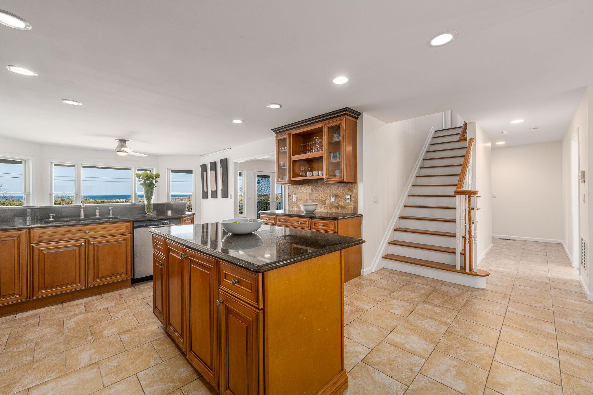 250 Naugles Drive, Mattituck, New York image 8