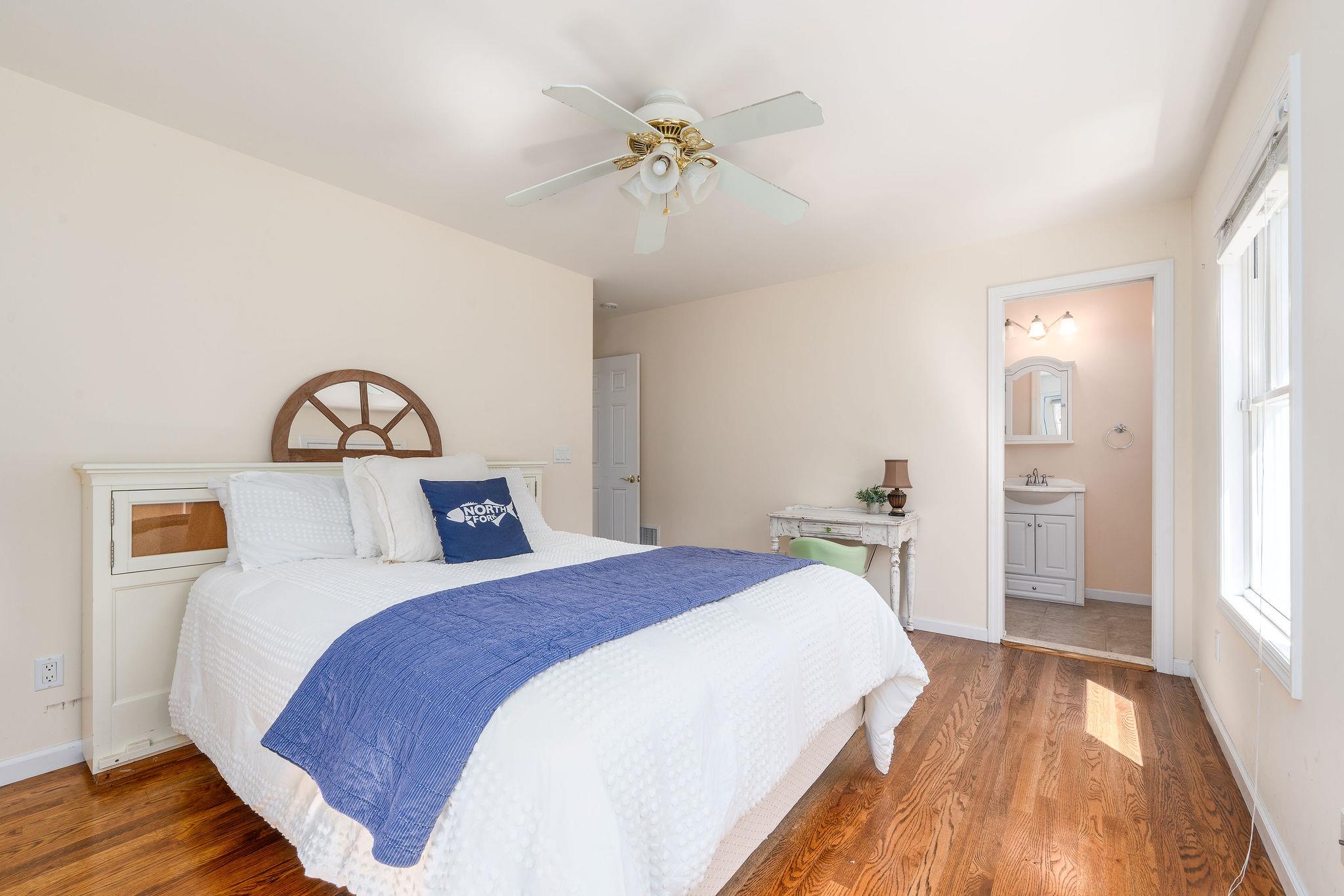 250 Naugles Drive, Mattituck, New York image 19
