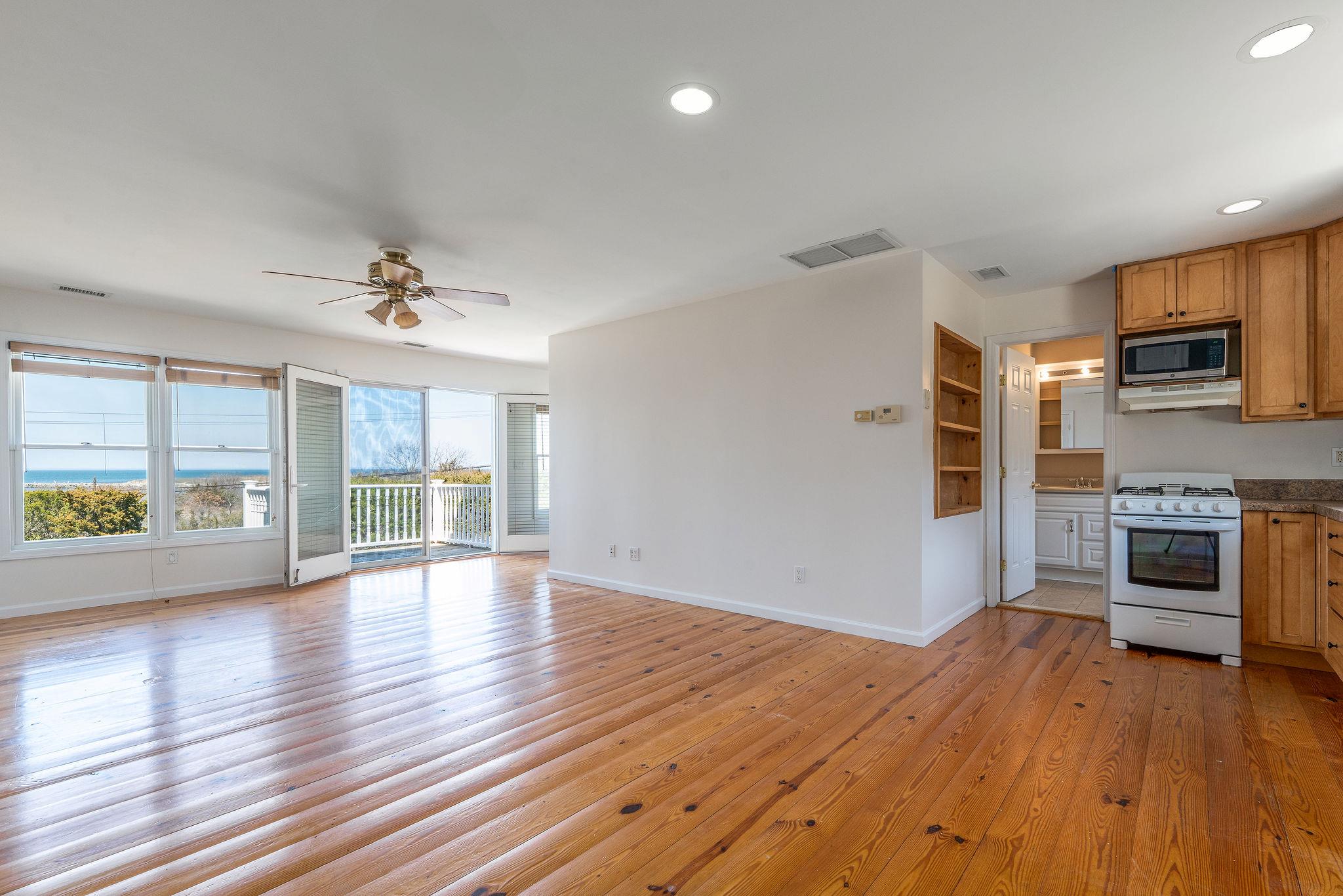 250 Naugles Drive, Mattituck, New York image 29