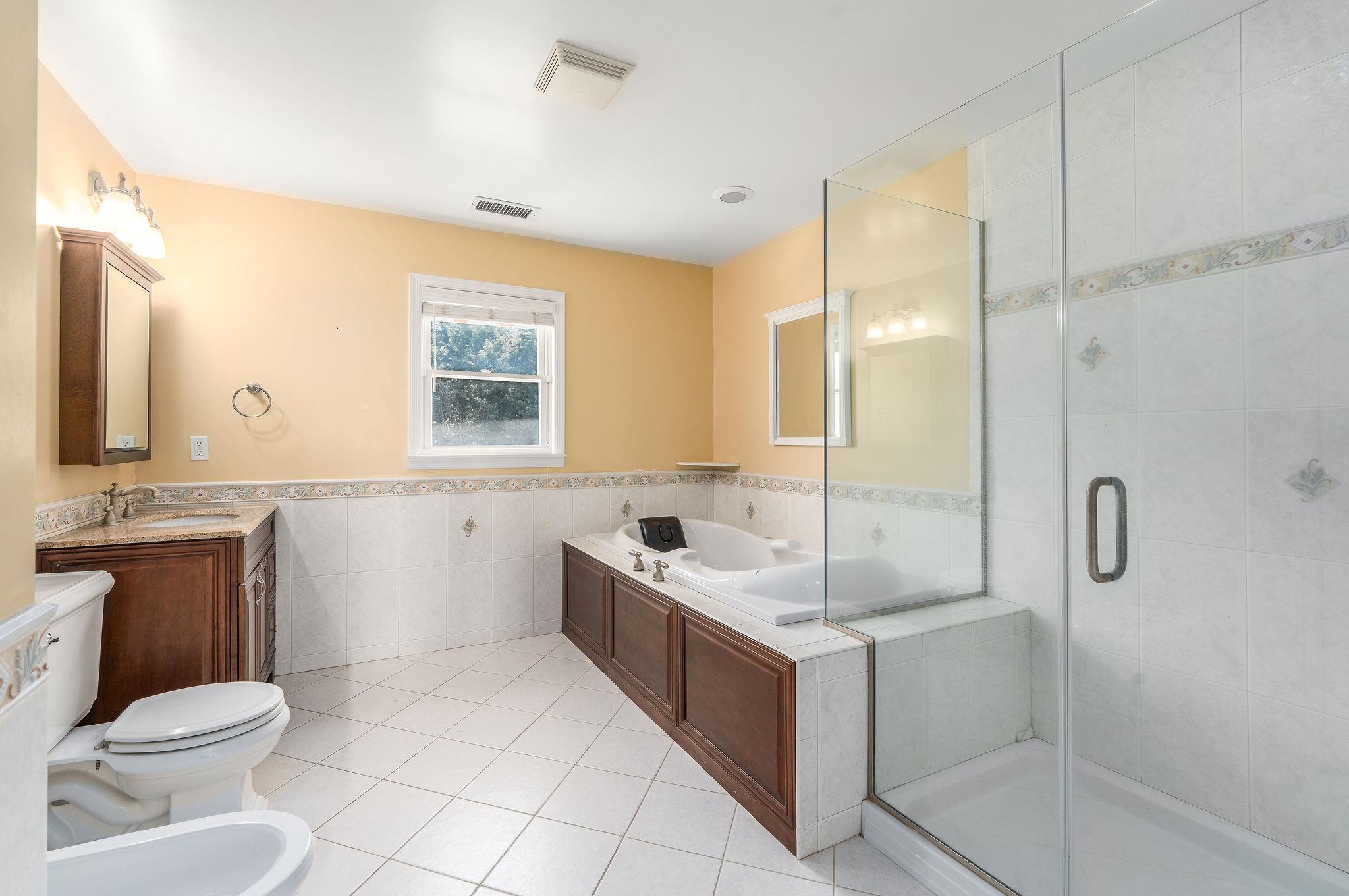 250 Naugles Drive, Mattituck, New York image 24