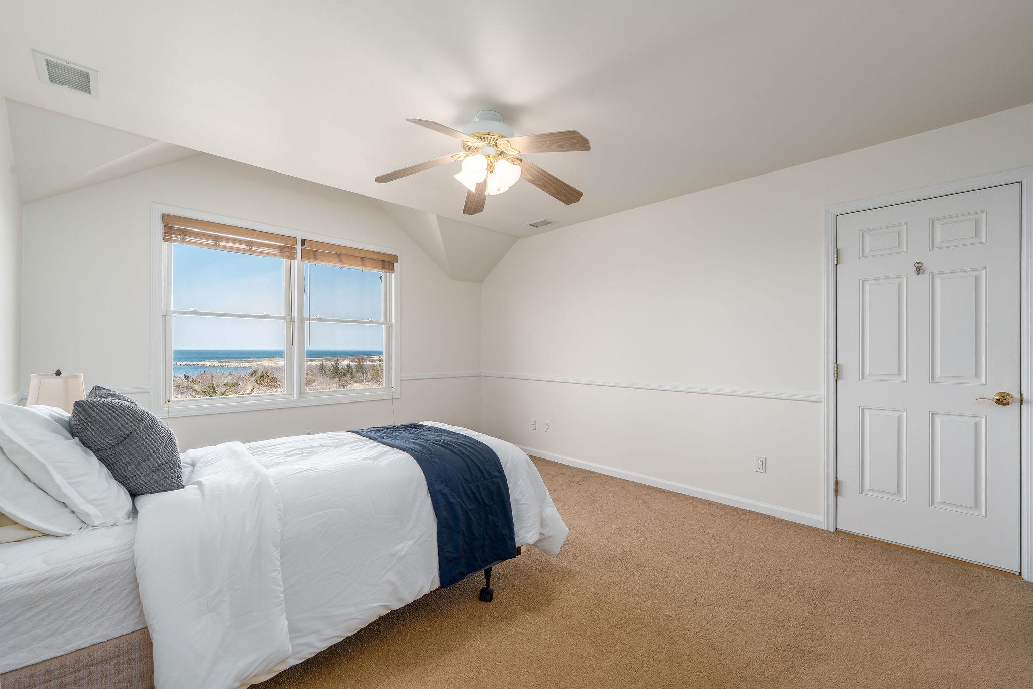 250 Naugles Drive, Mattituck, New York image 26