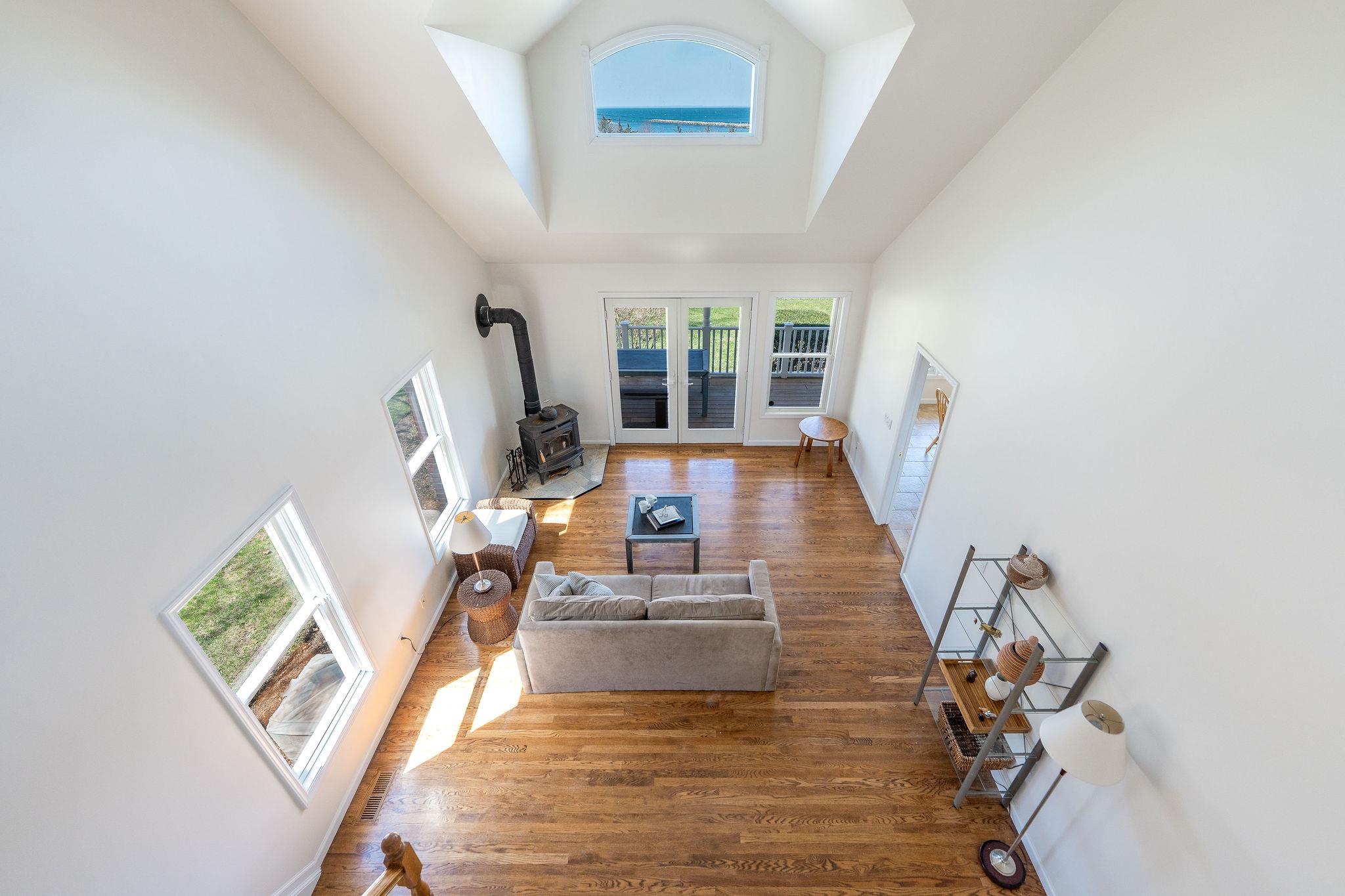 250 Naugles Drive, Mattituck, New York image 18