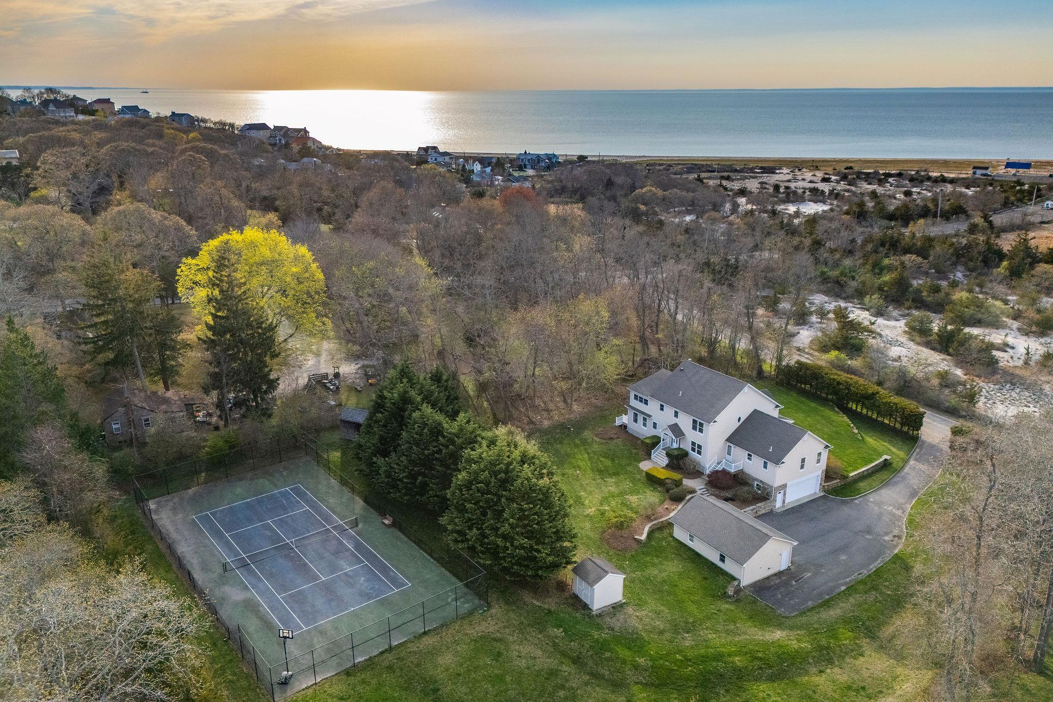 250 Naugles Drive, Mattituck, New York image 32