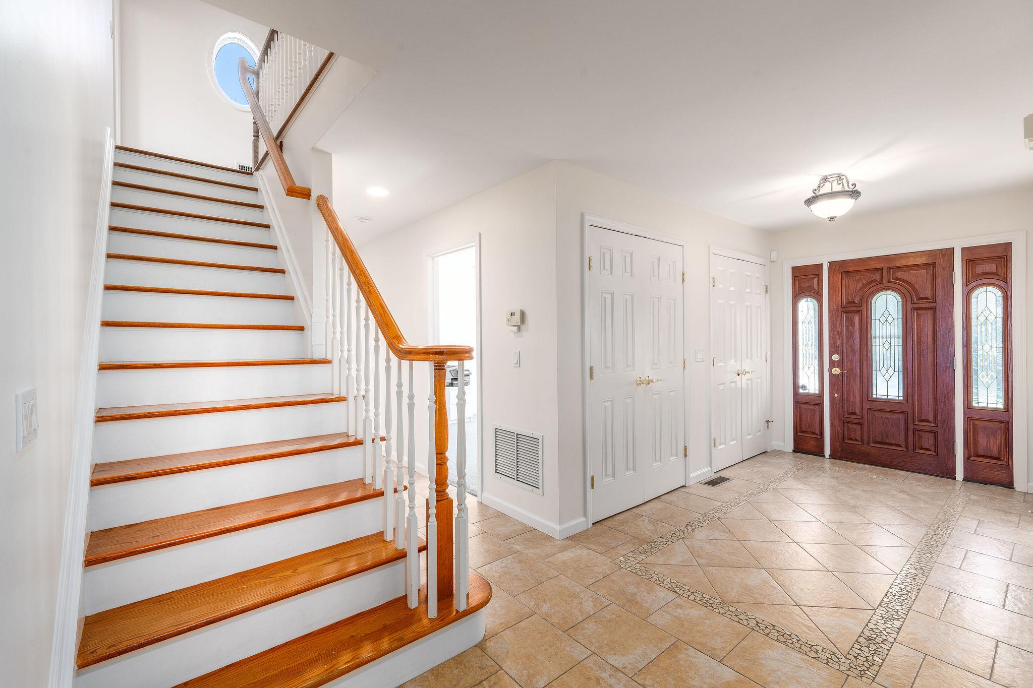 250 Naugles Drive