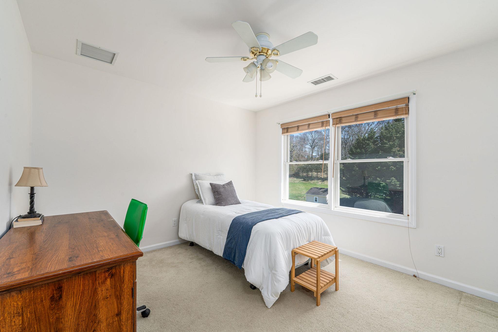 250 Naugles Drive, Mattituck, New York image 25
