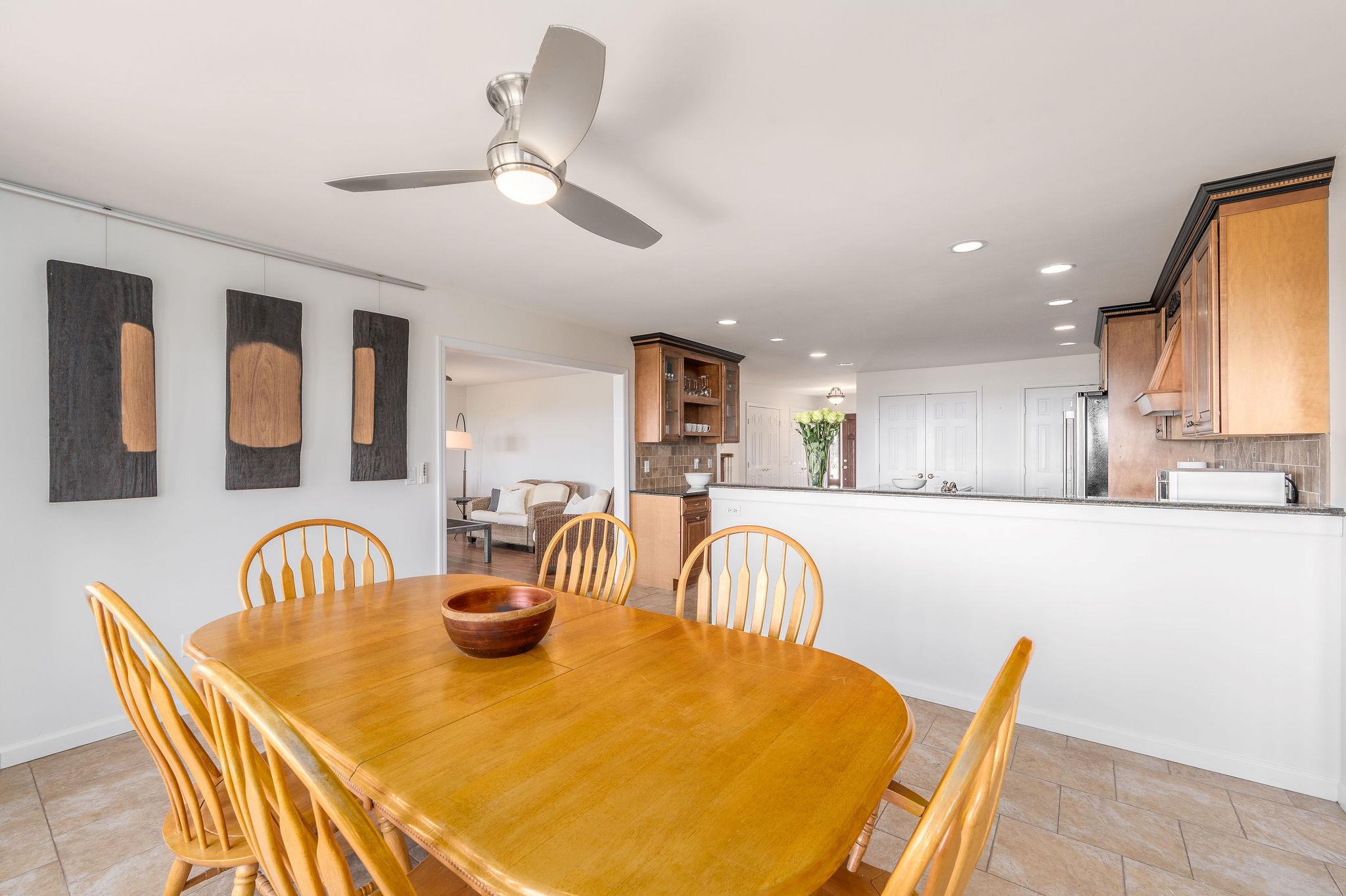 250 Naugles Drive, Mattituck, New York image 11