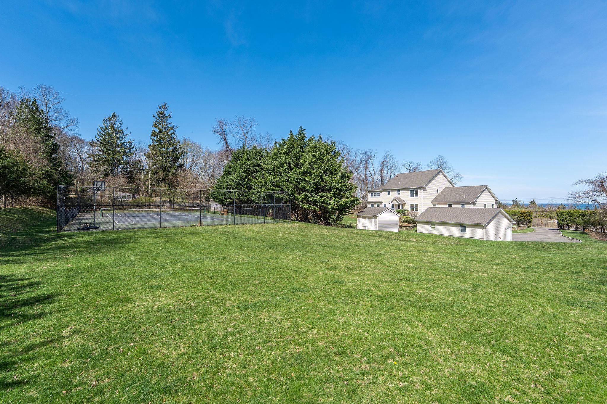 250 Naugles Drive, Mattituck, New York image 40