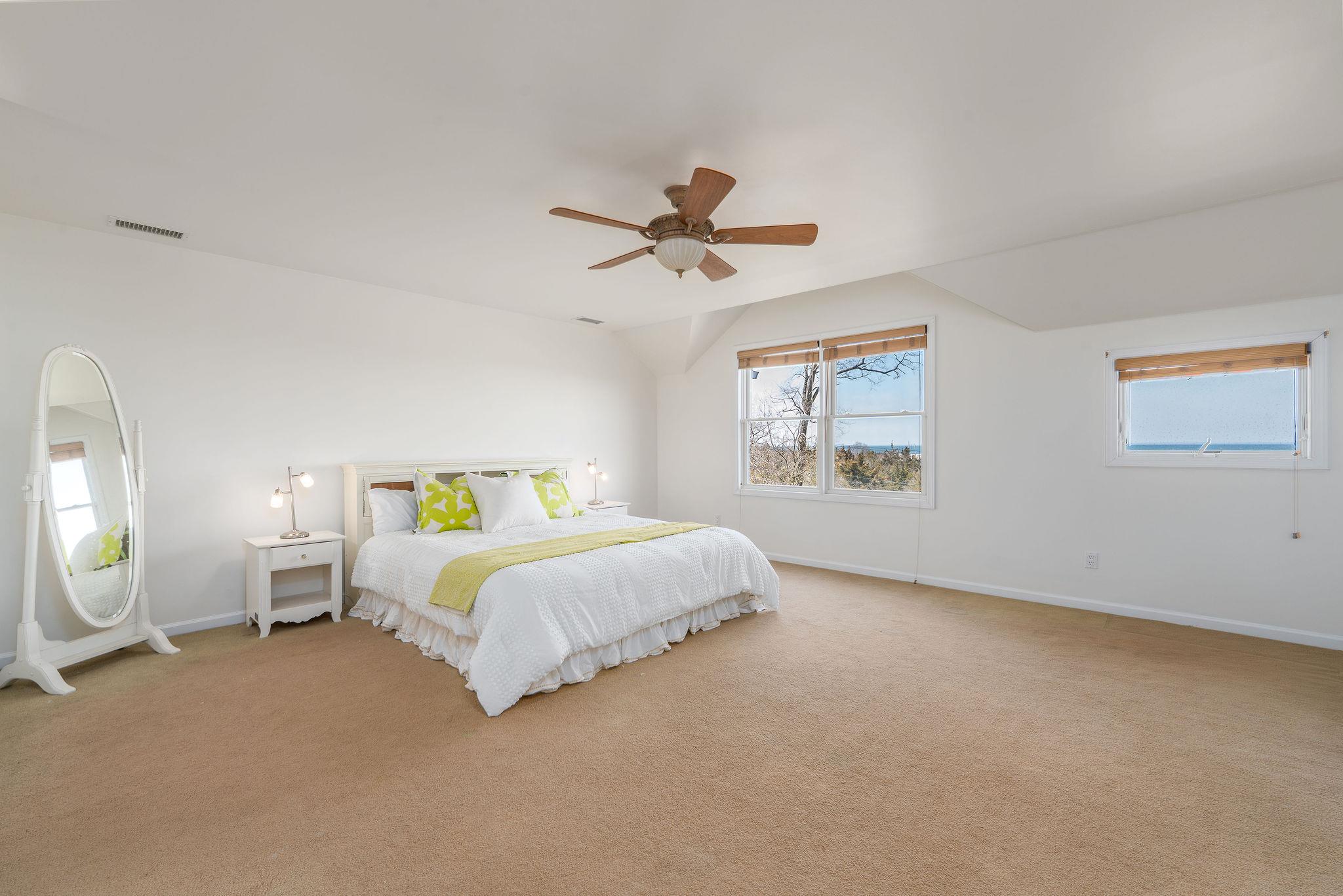 250 Naugles Drive, Mattituck, New York image 21