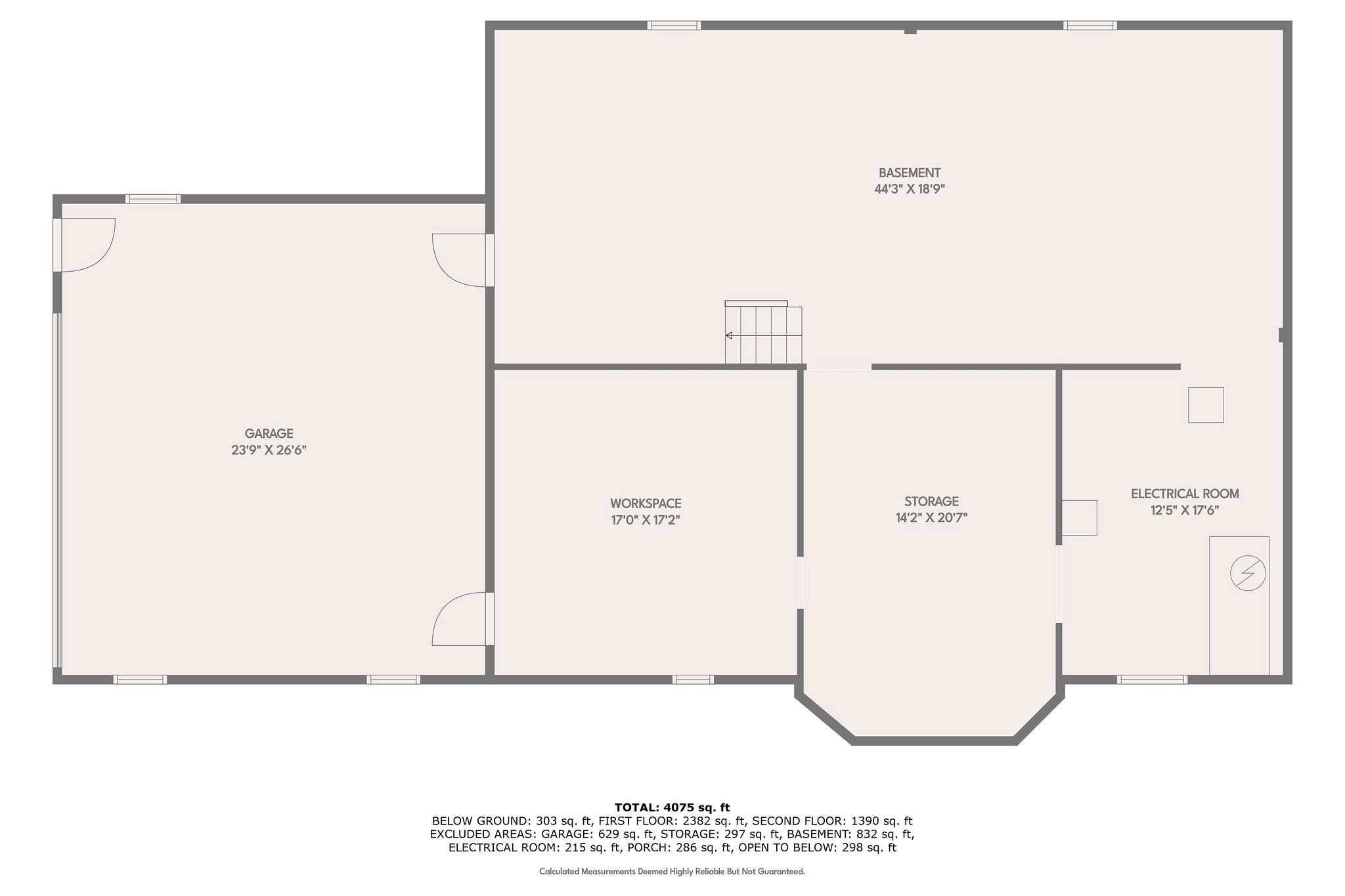 250 Naugles Drive, Mattituck, New York image 44