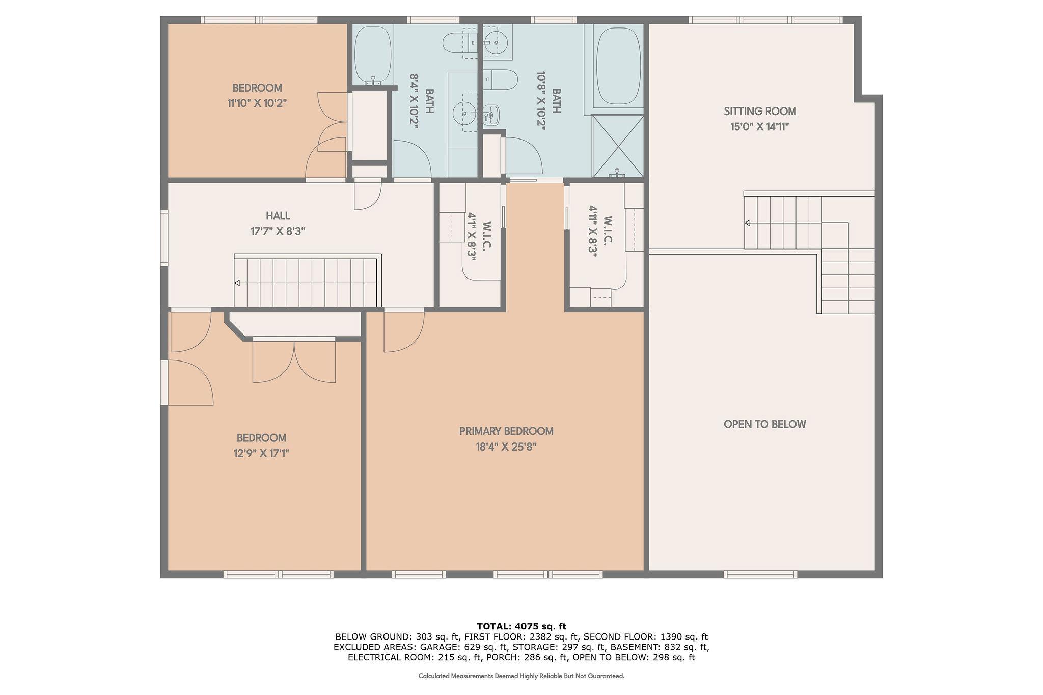 250 Naugles Drive, Mattituck, New York image 43