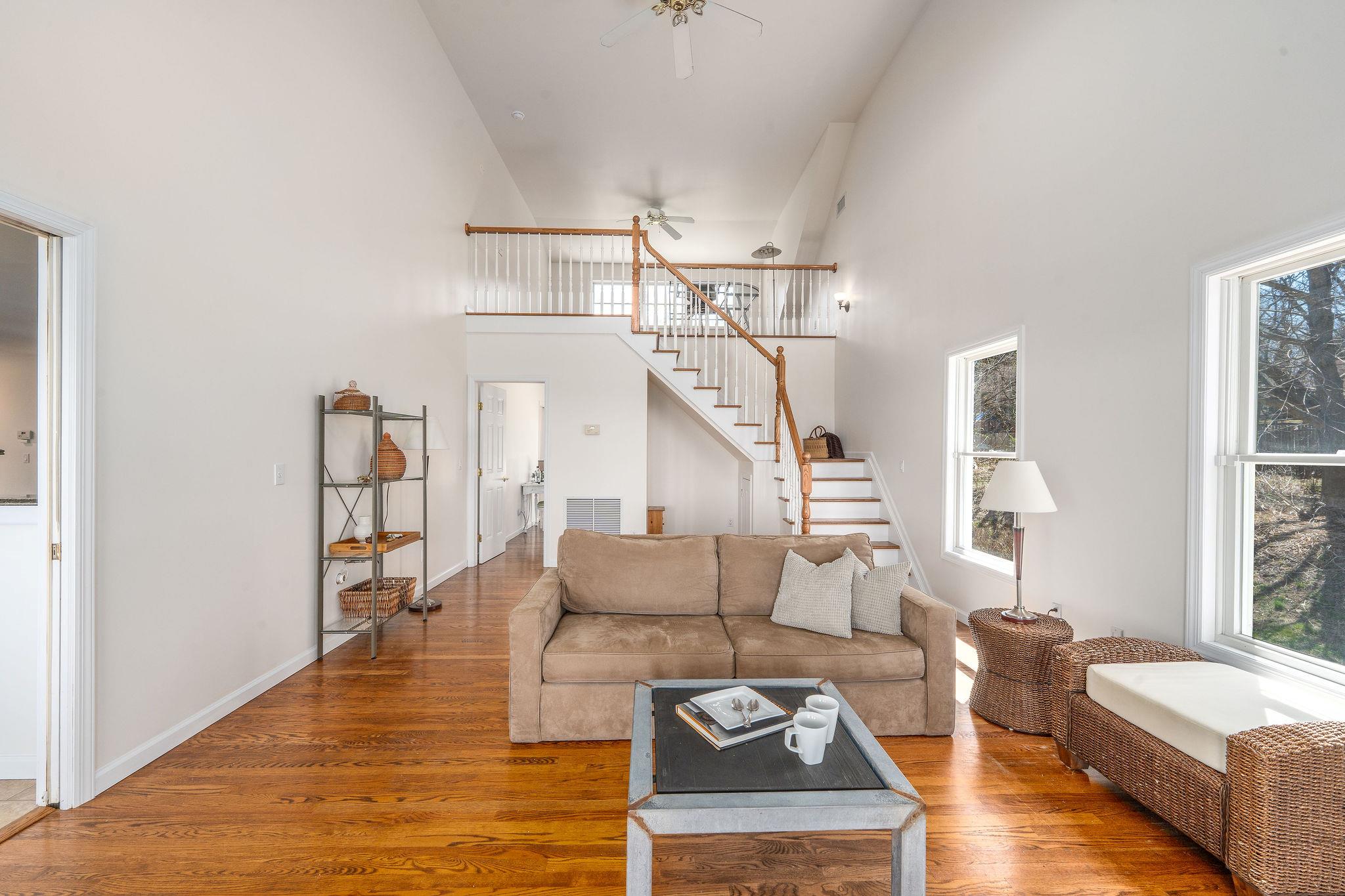 250 Naugles Drive, Mattituck, New York image 16