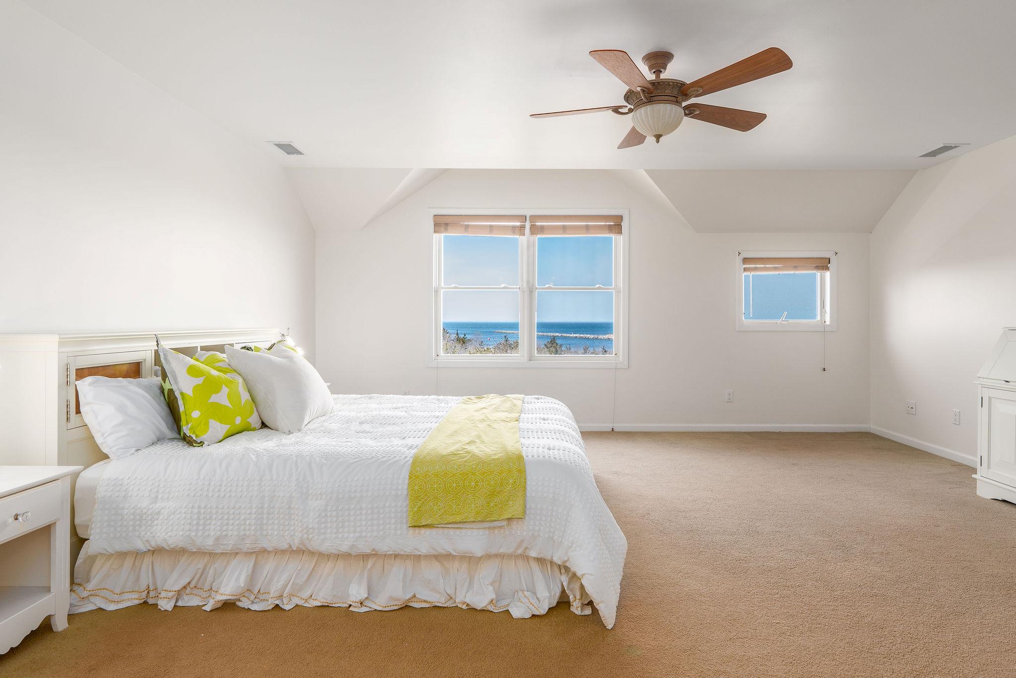 250 Naugles Drive, Mattituck, New York image 22