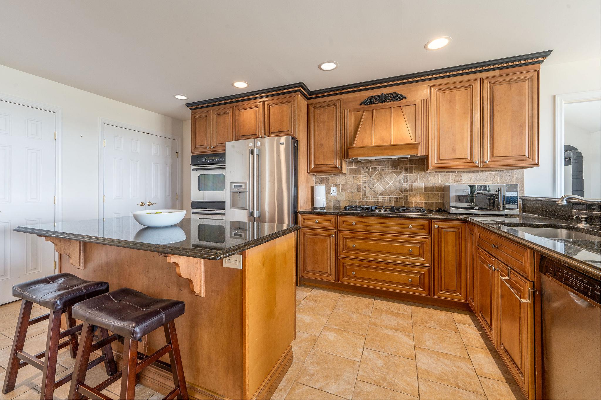 250 Naugles Drive, Mattituck, New York image 9