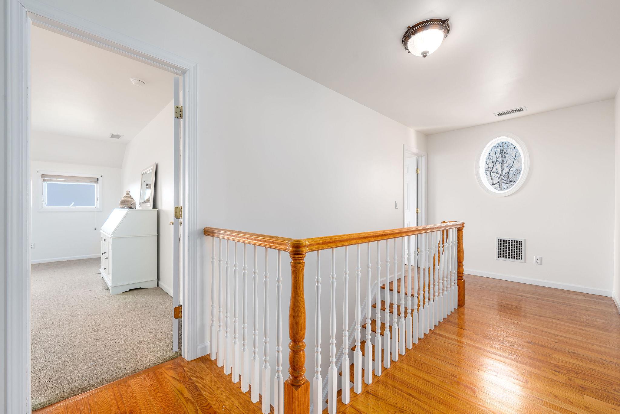 250 Naugles Drive, Mattituck, New York image 28