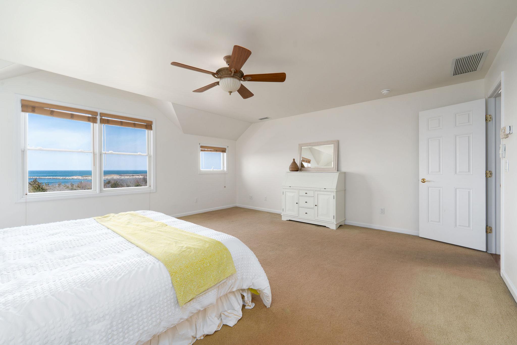 250 Naugles Drive, Mattituck, New York image 23