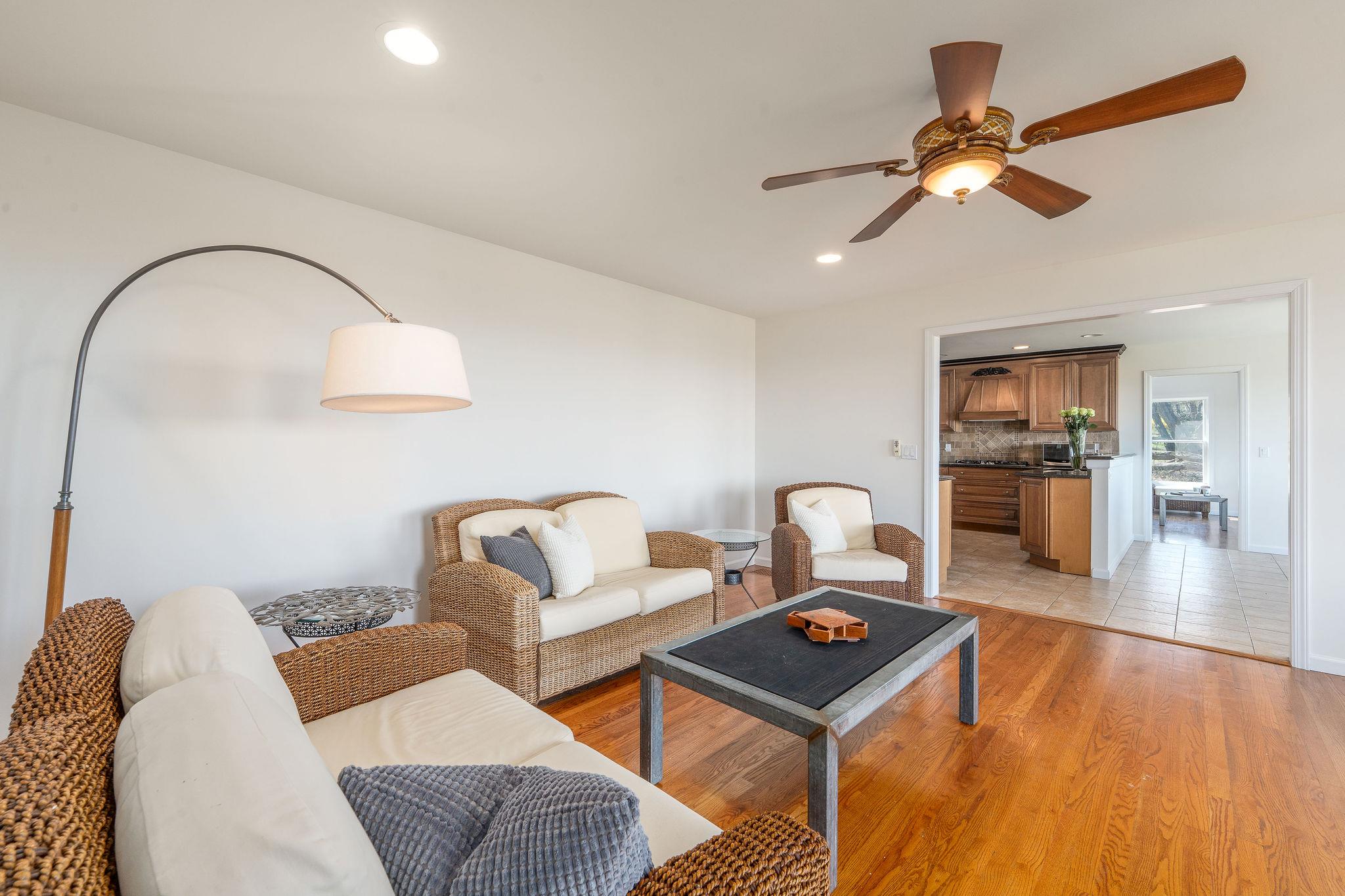 250 Naugles Drive, Mattituck, New York image 12