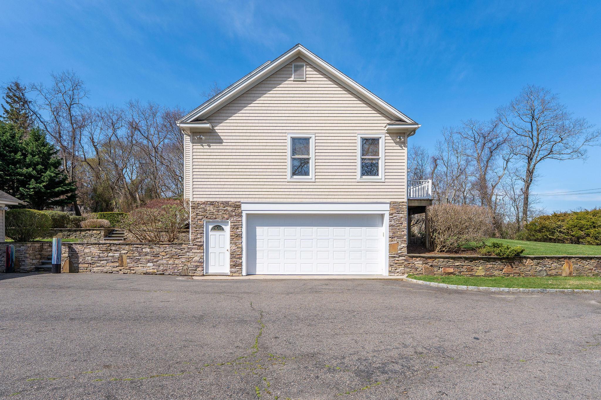 250 Naugles Drive, Mattituck, New York image 35