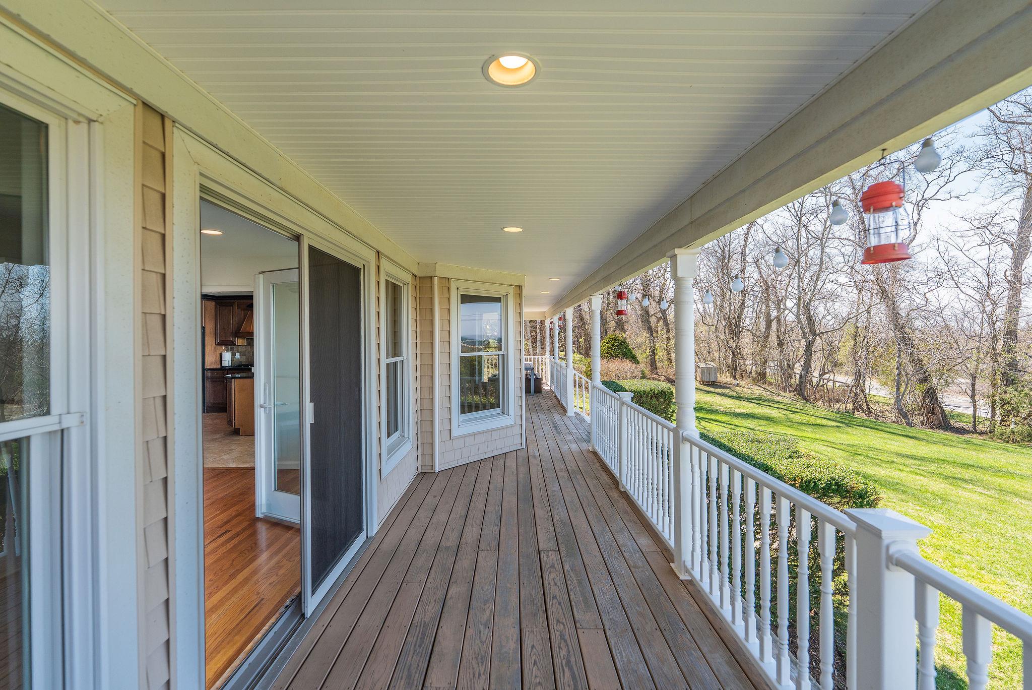250 Naugles Drive, Mattituck, New York image 39