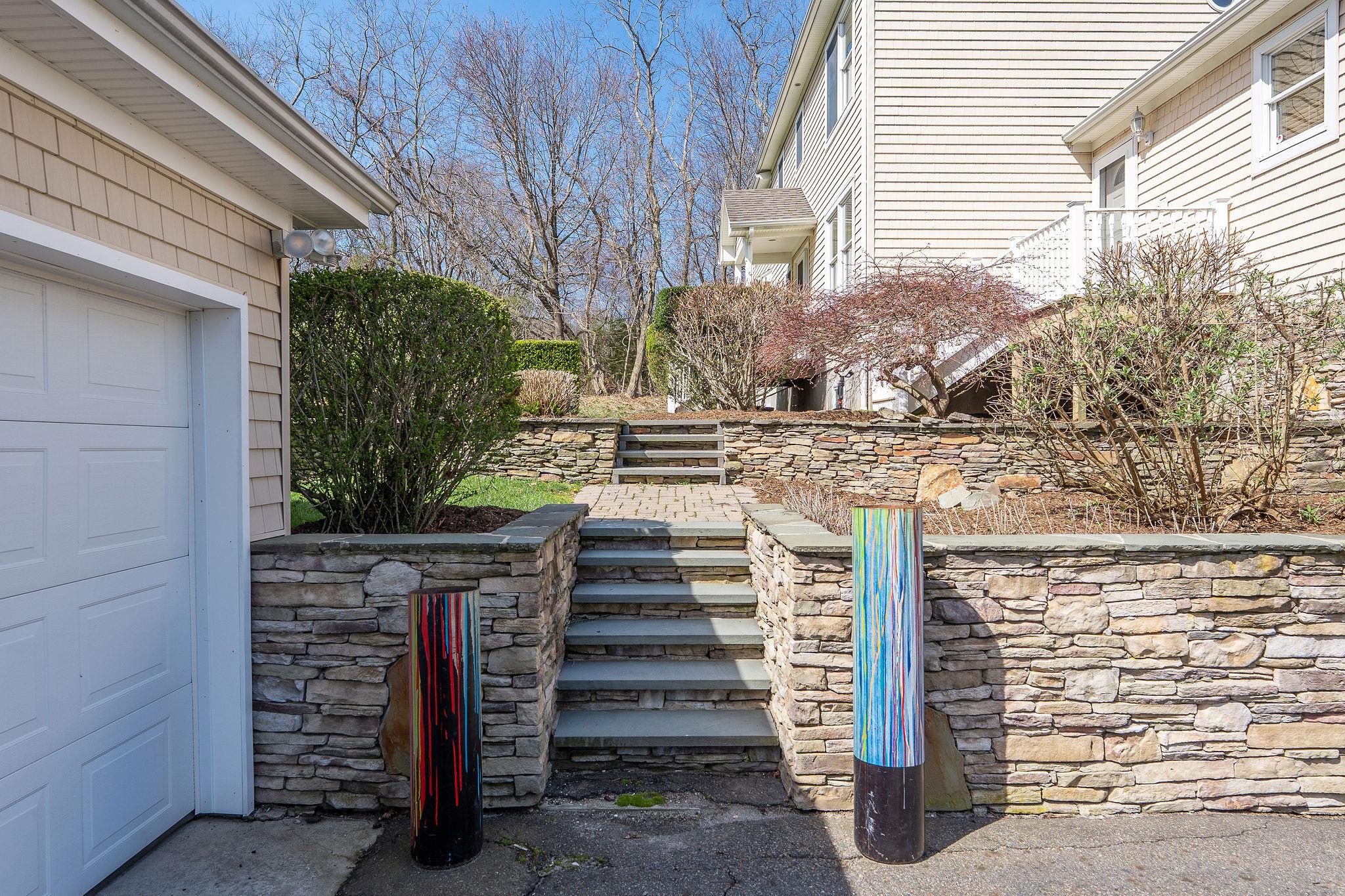 250 Naugles Drive, Mattituck, New York image 36