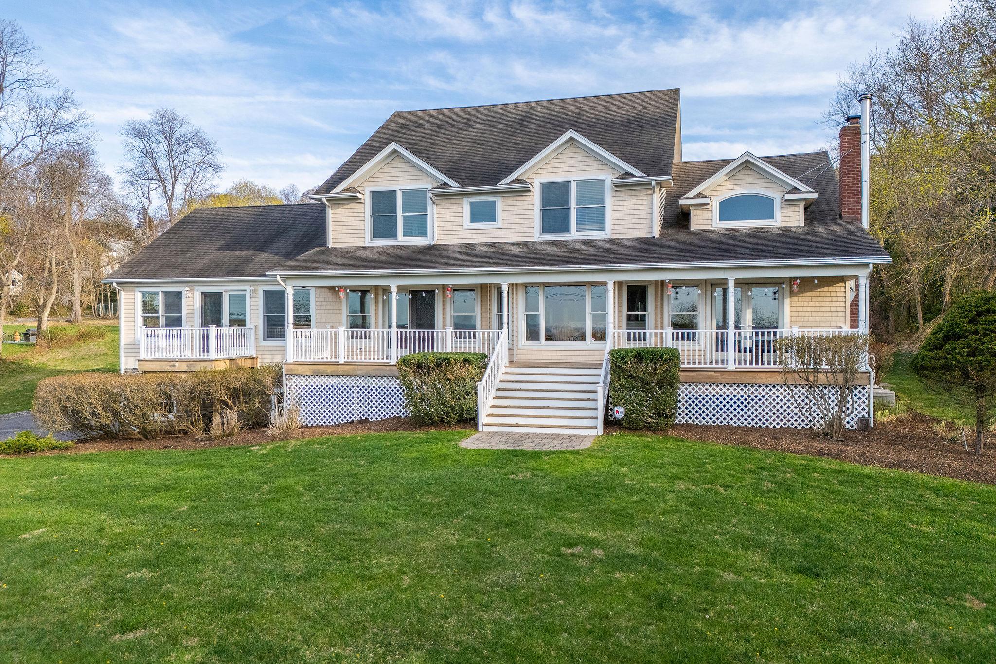 250 Naugles Drive, Mattituck, New York image 34