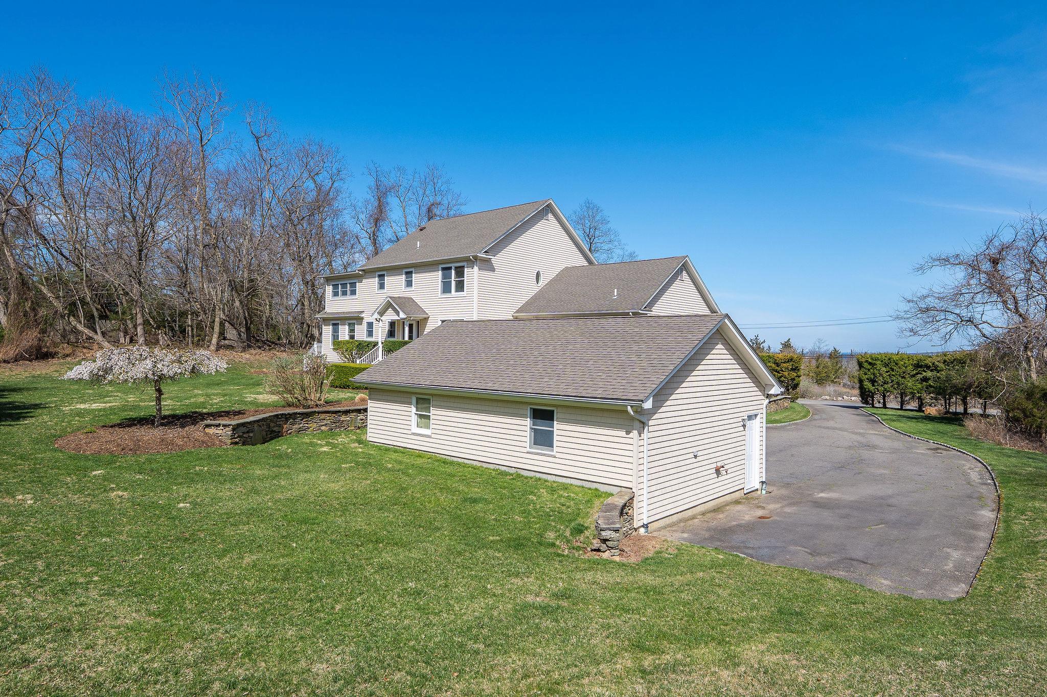 250 Naugles Drive, Mattituck, New York image 37