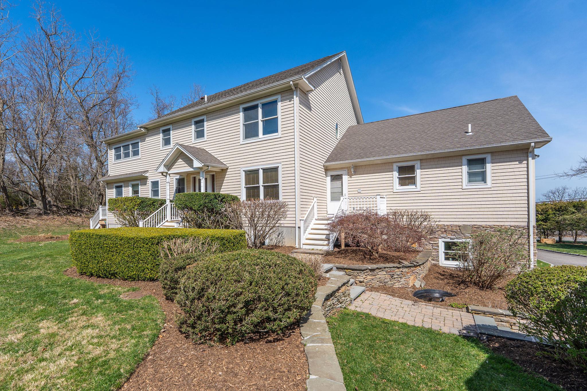 250 Naugles Drive, Mattituck, New York image 38