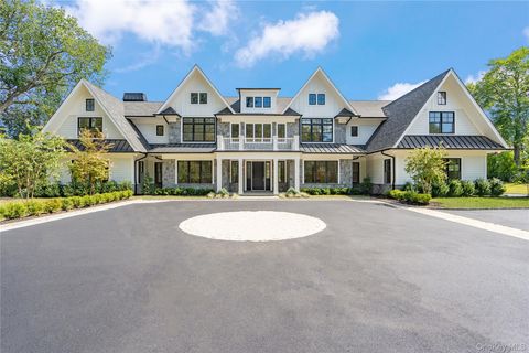 8 Dogwood Hill Brookville NY 11545
