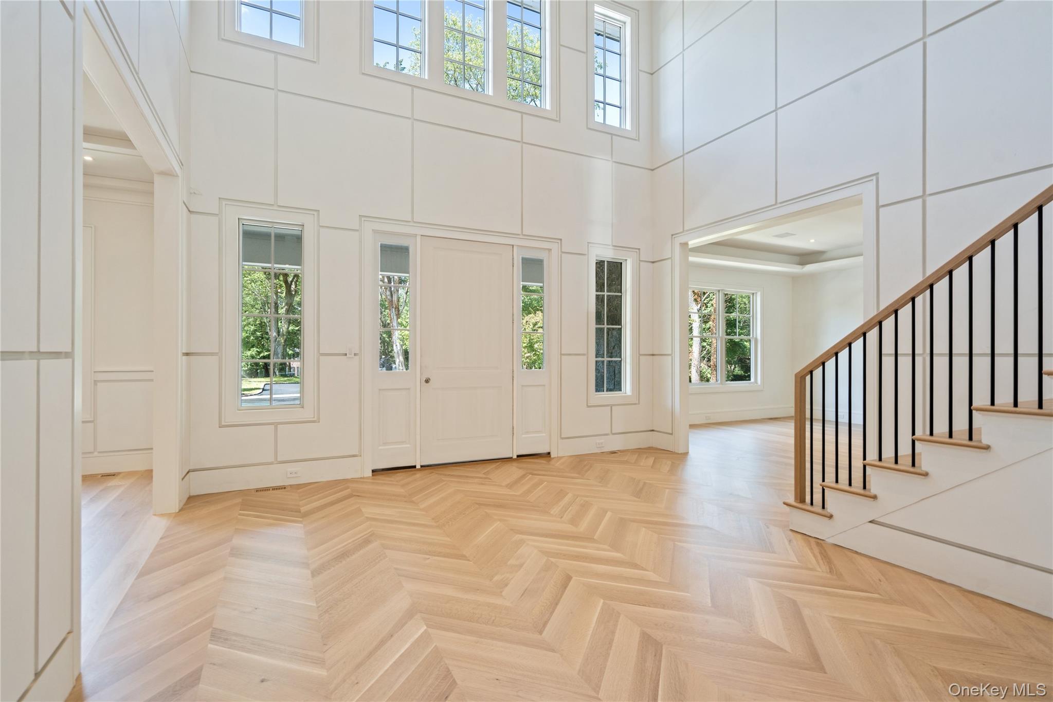8 Dogwood Hill