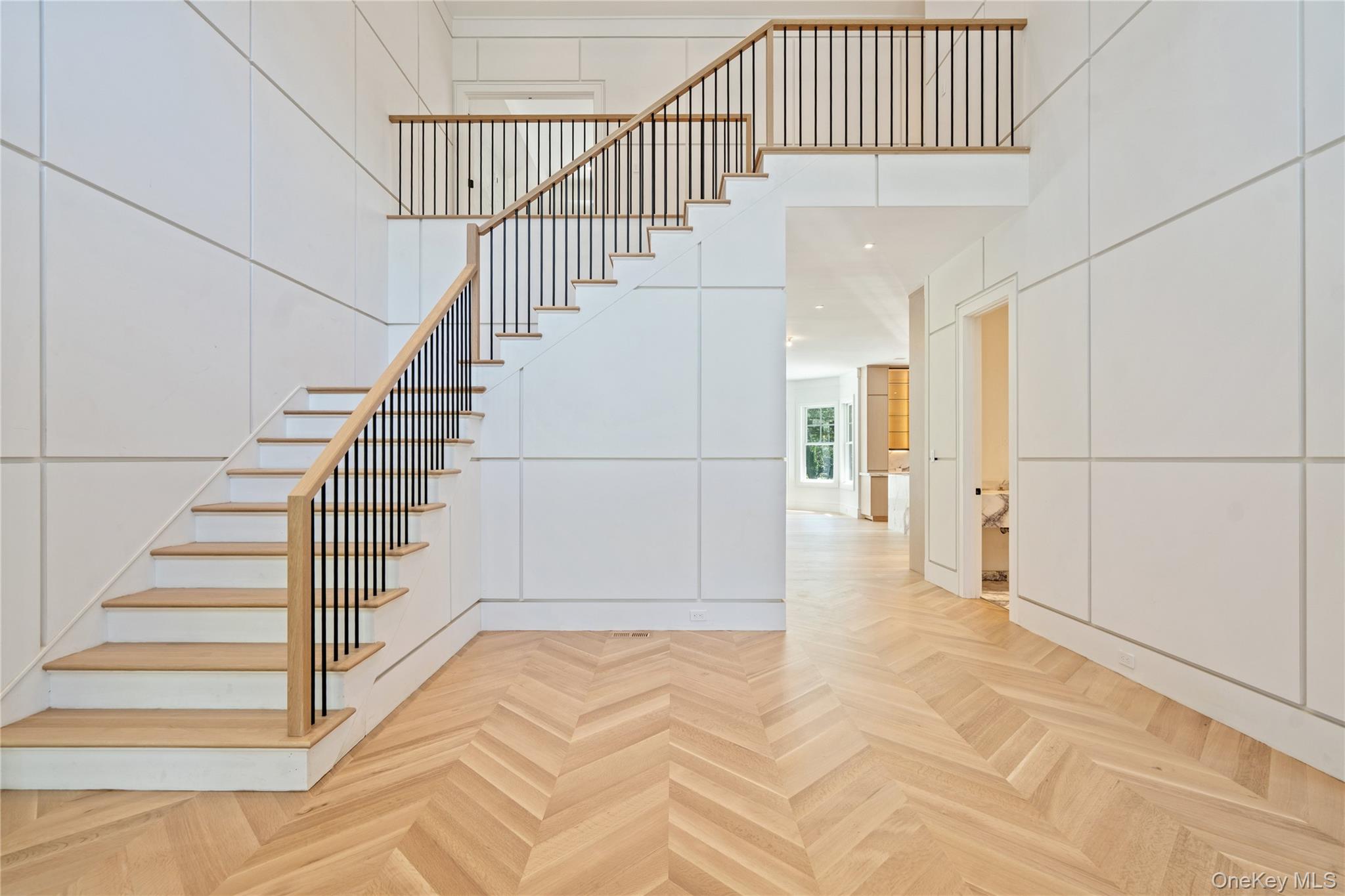 8 Dogwood Hill