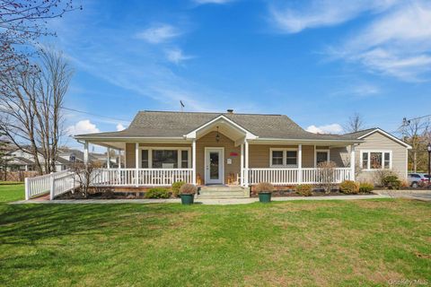 1103 Route 82 Hopewell Junction NY 12533